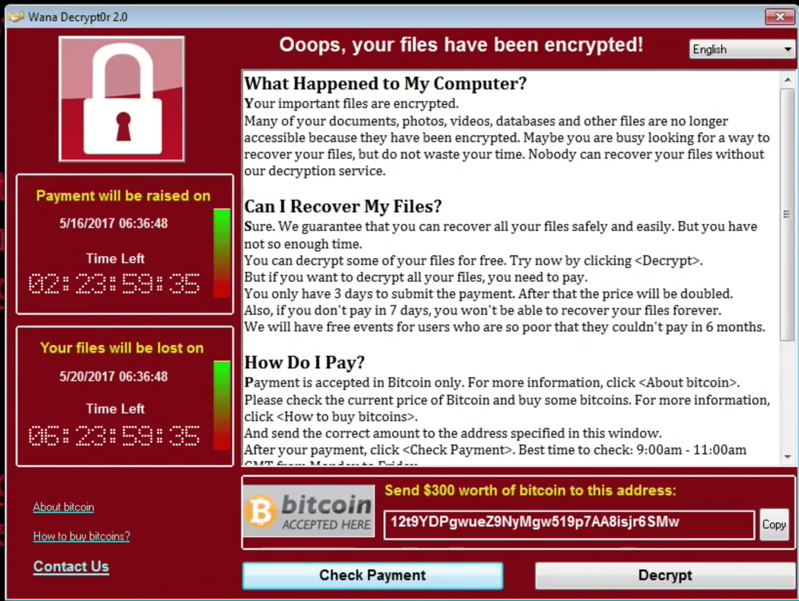 wannacry-1