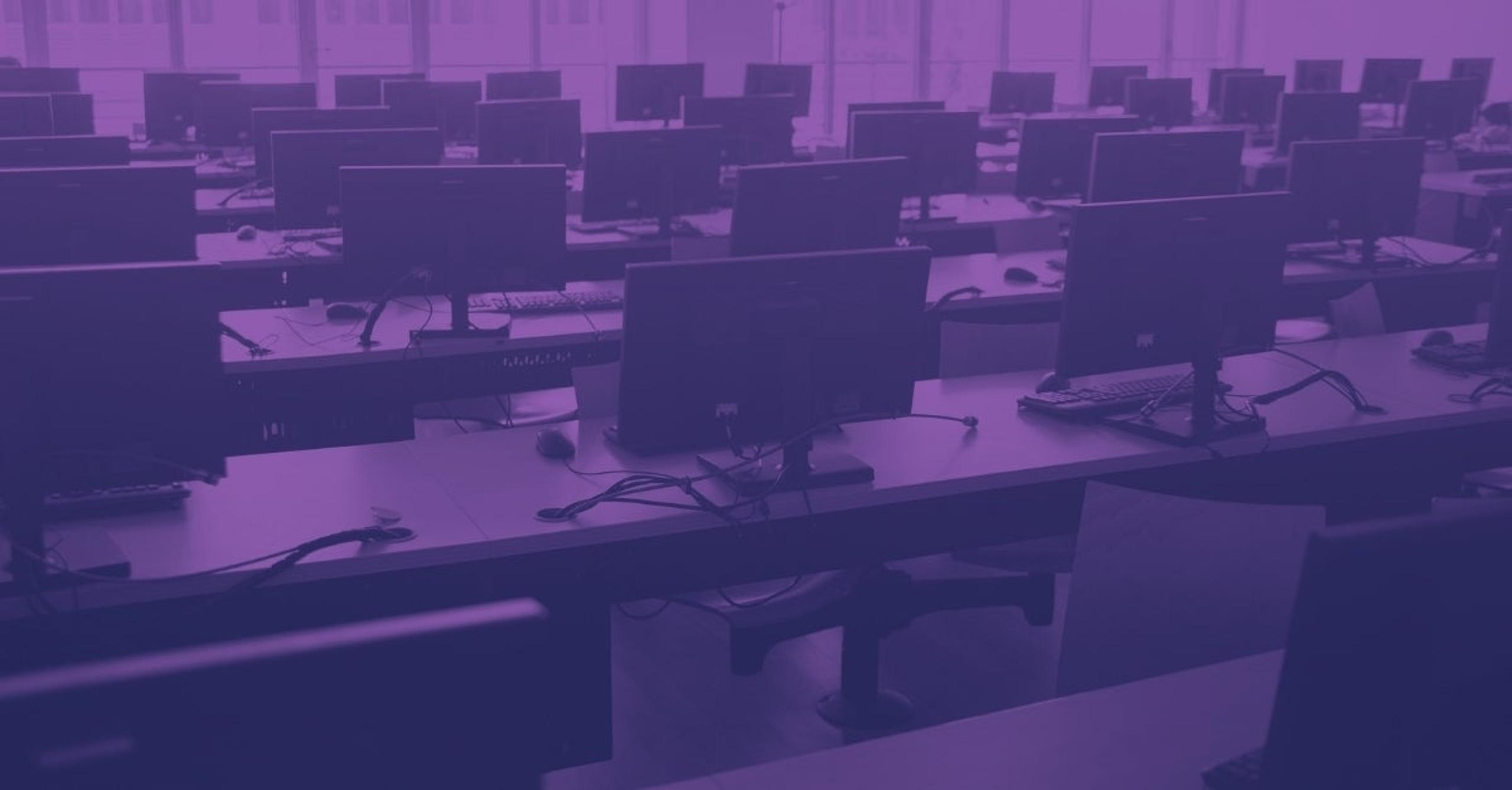 Securing-Virtual-Desktop-Infrastructure-VDI-1