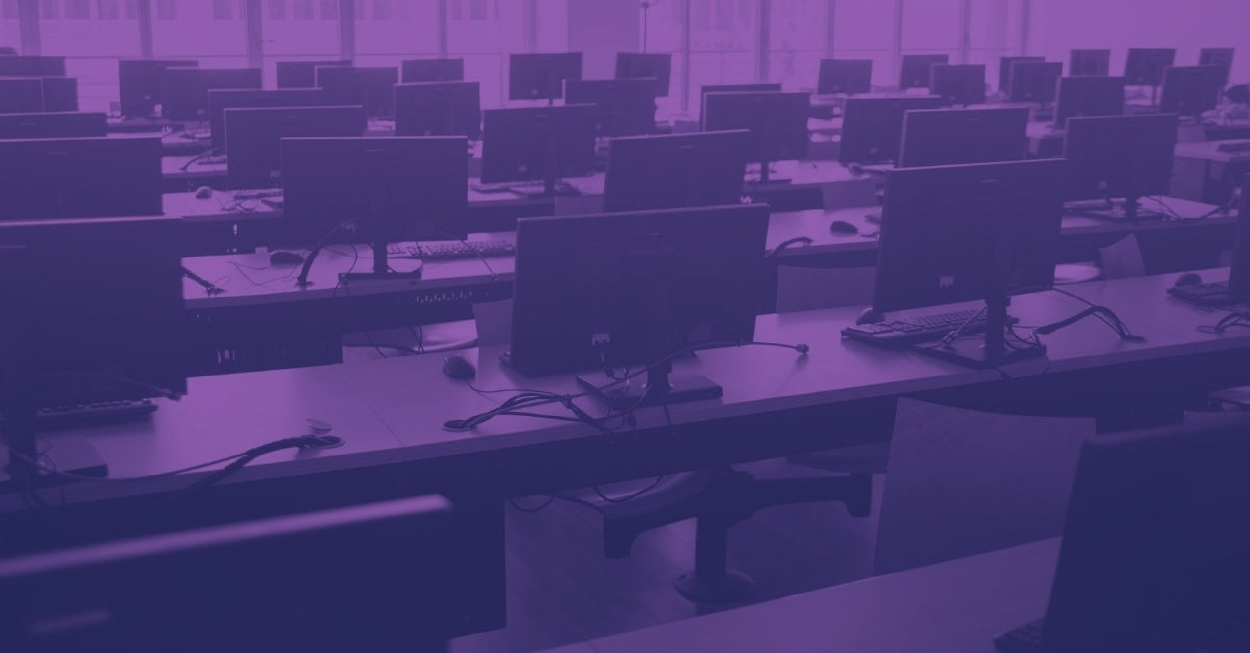 Securing-Virtual-Desktop-Infrastructure-VDI-1