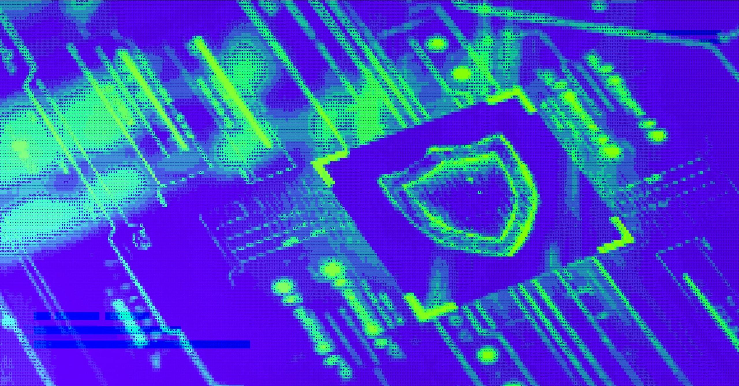 Blog_HPC_AI_Workloads