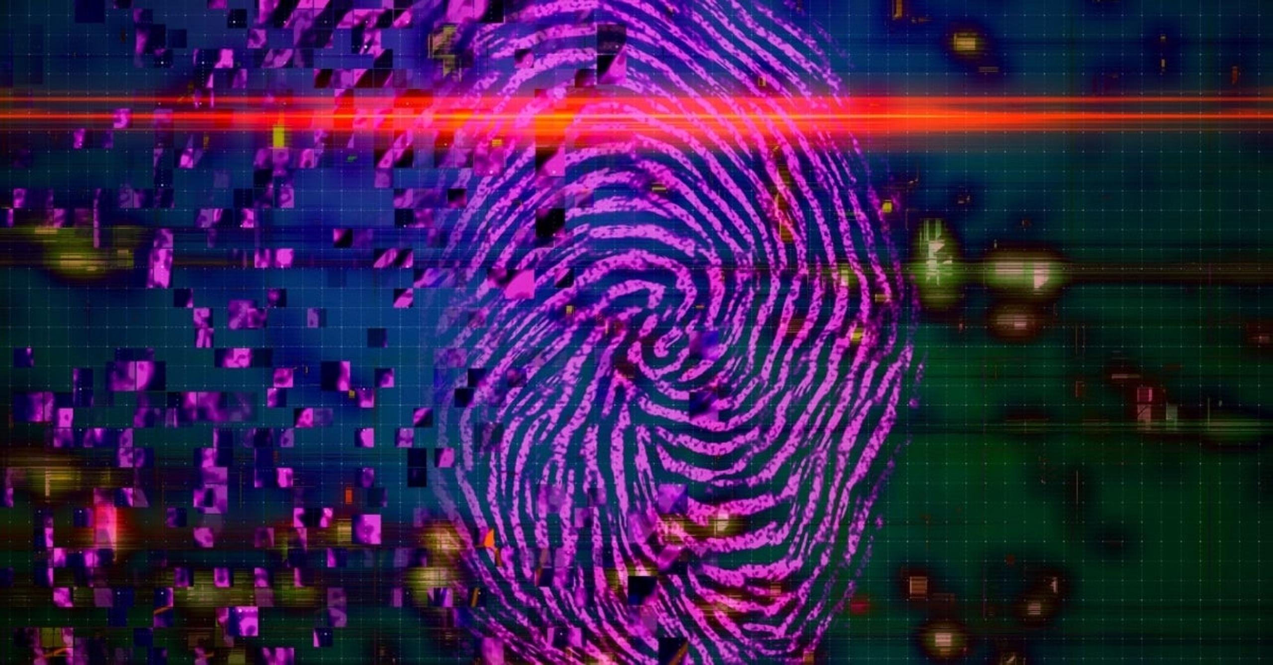 Deploying-Conditional-Access-for-Frictionless-Identity-Protection-3