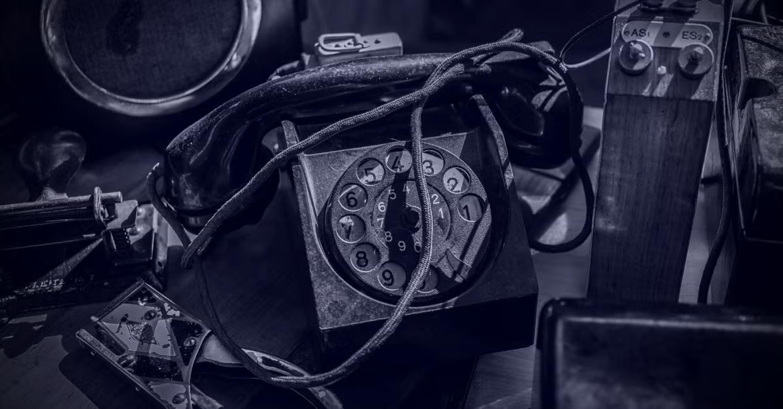 Case-Study_-Why-You-Shouldn’t-Trust-NTDLL-from-Kernel-Image-Load-Callbacks-2