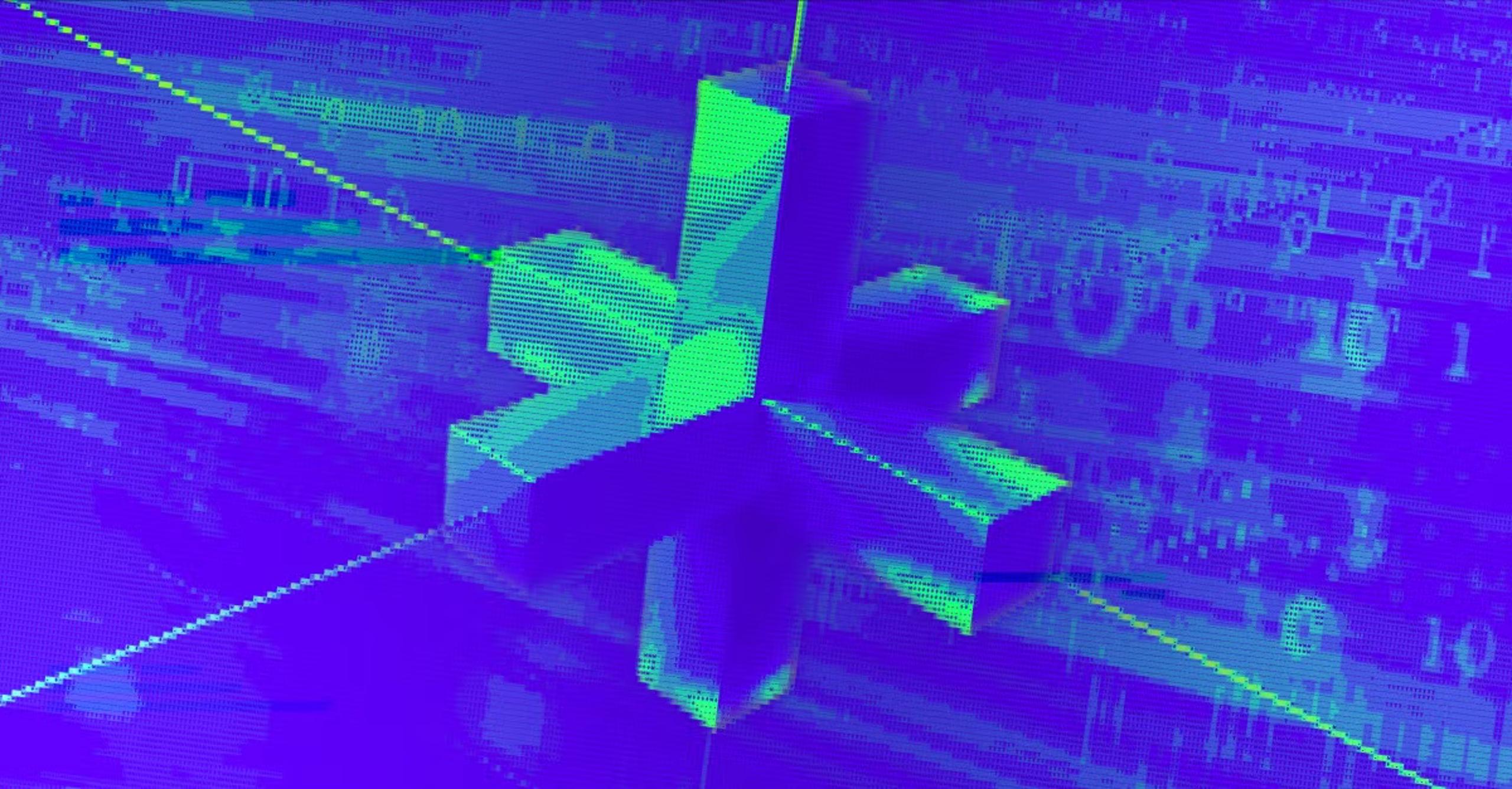 Edge Infrastructure Under Siege: What Two Independent Datasets Reveal About Who's Exploiting Your Perimeter