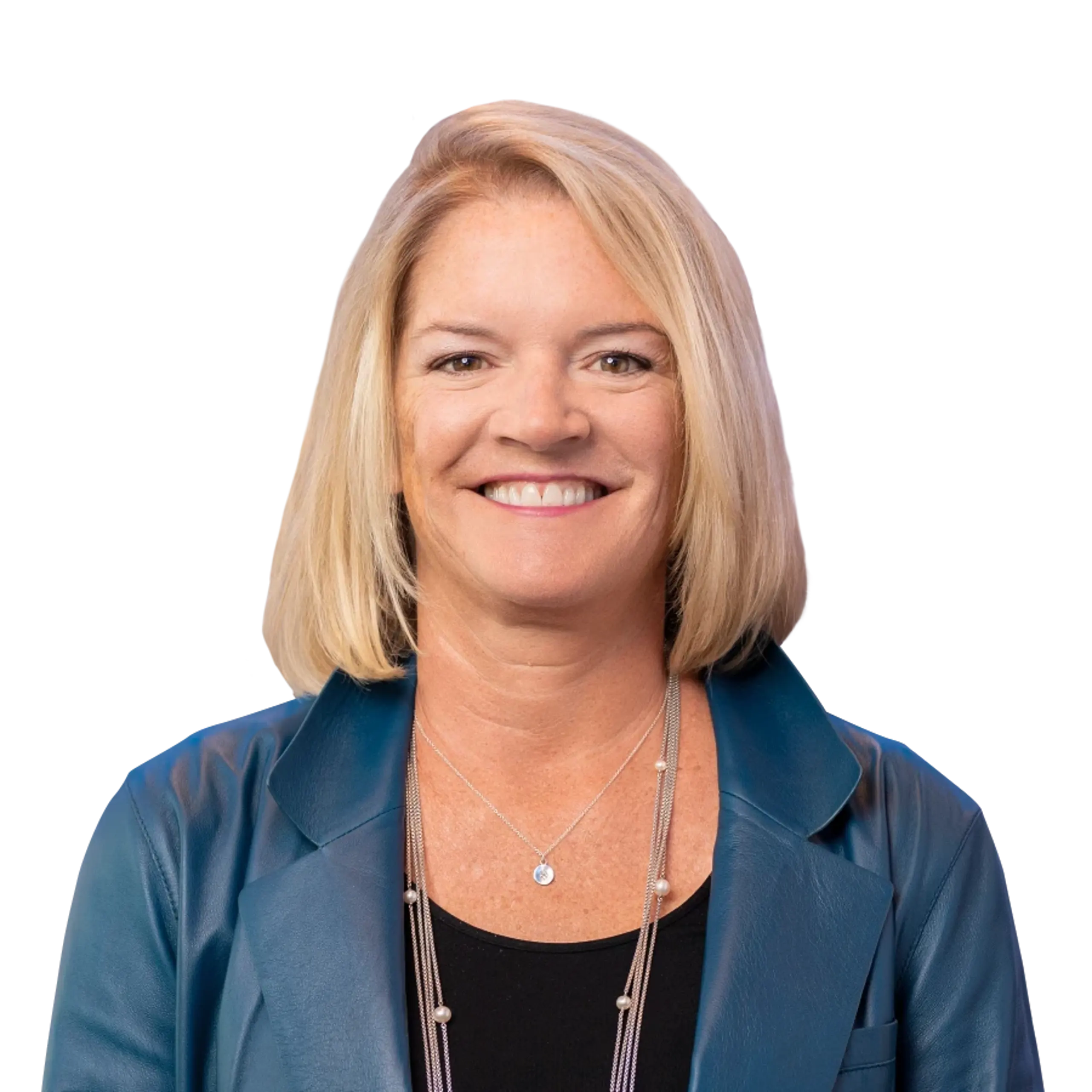 charlene-headshot.webp
