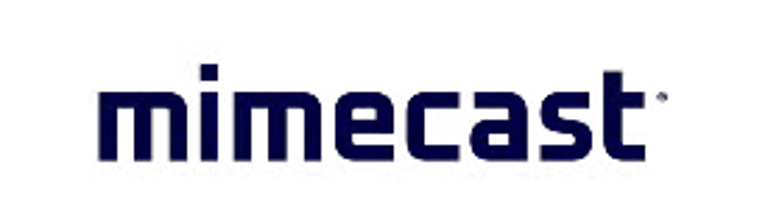 Mimecast