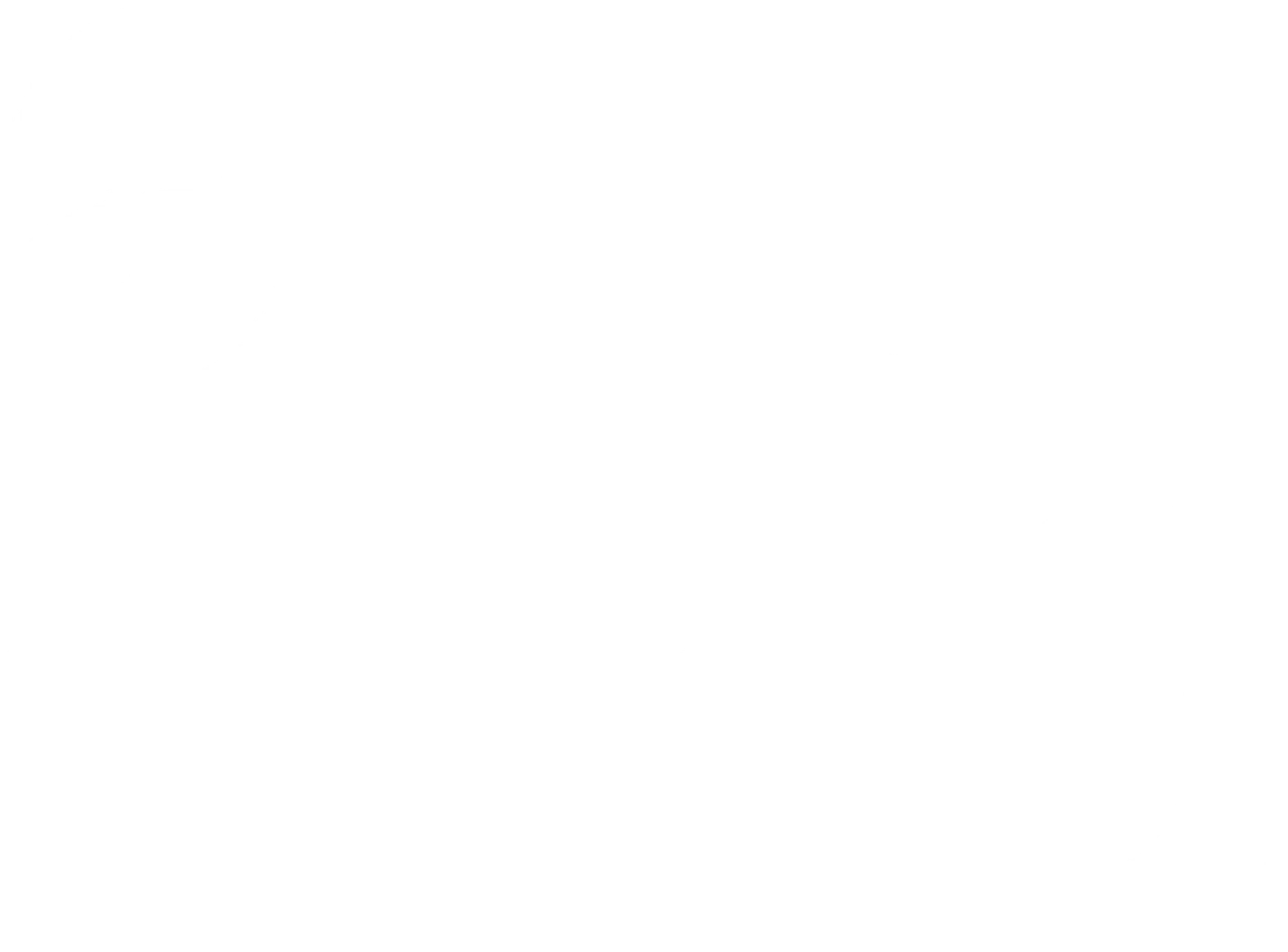 At Bay
