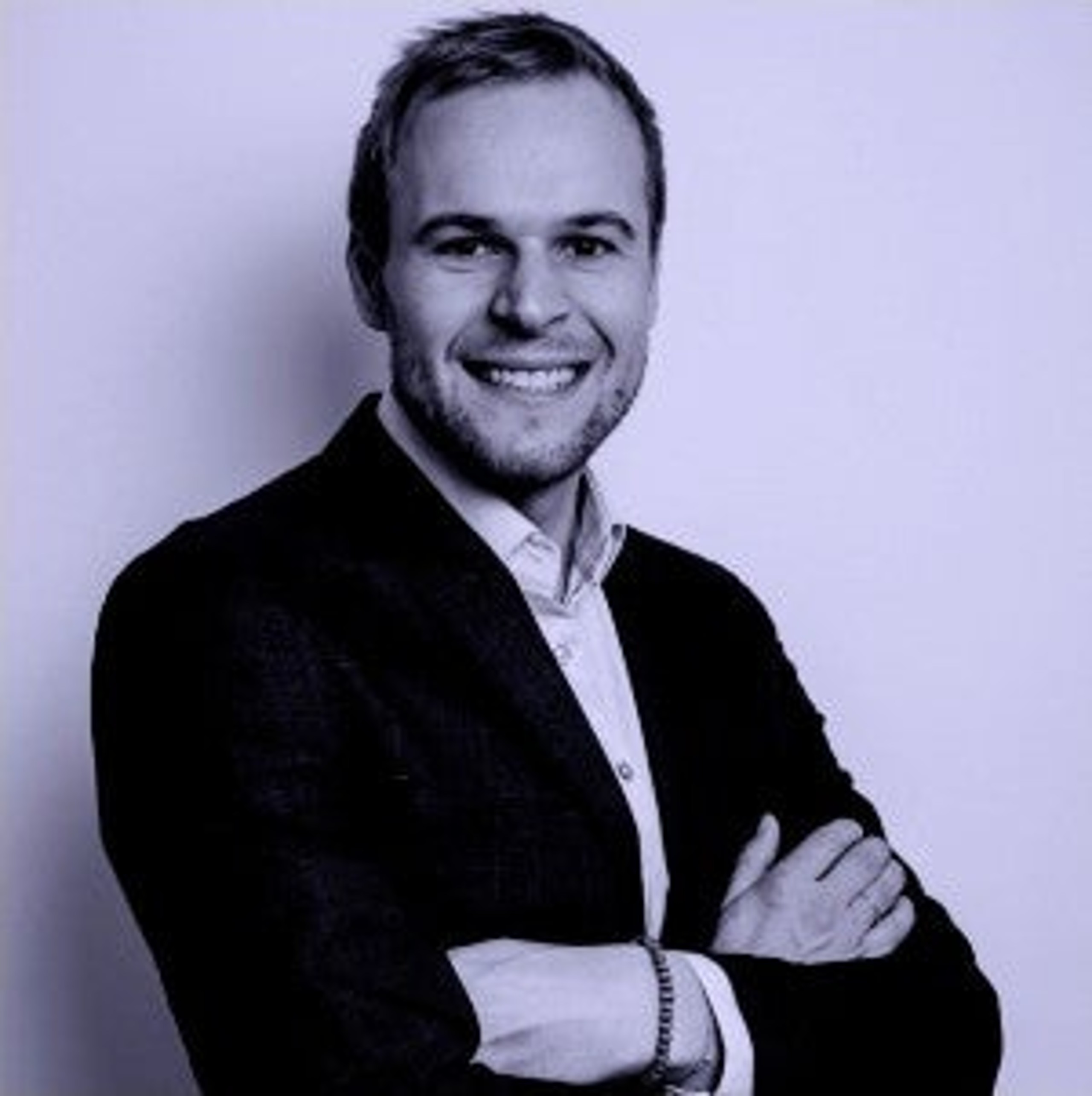 Flavien Vivier