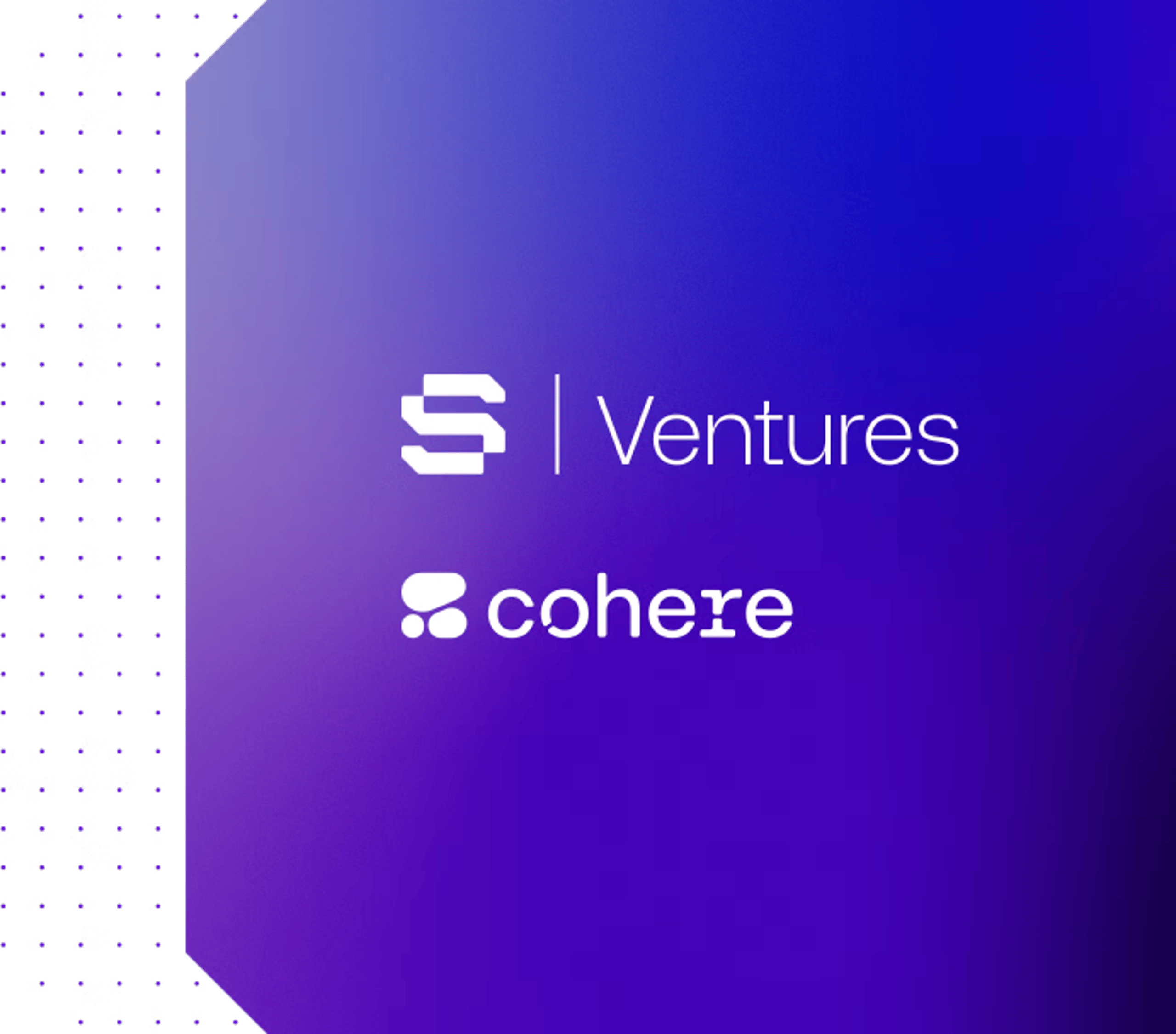 Cohere
