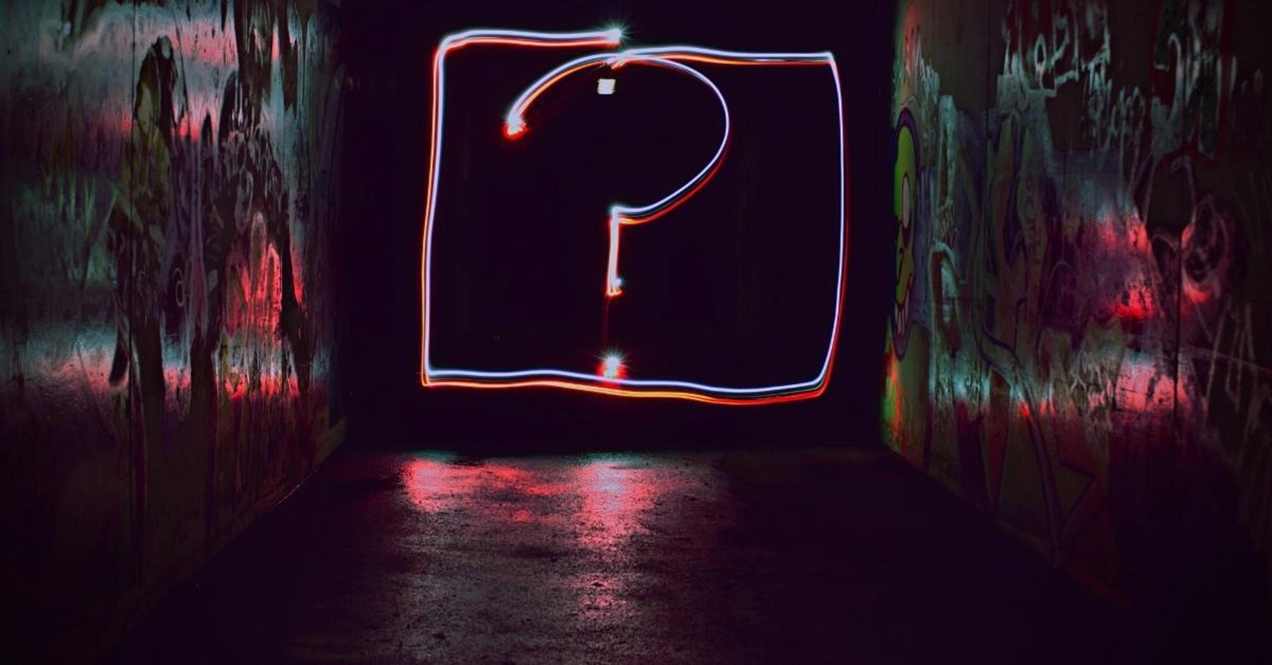 EDR vs Antivirus: What’s the Difference?
