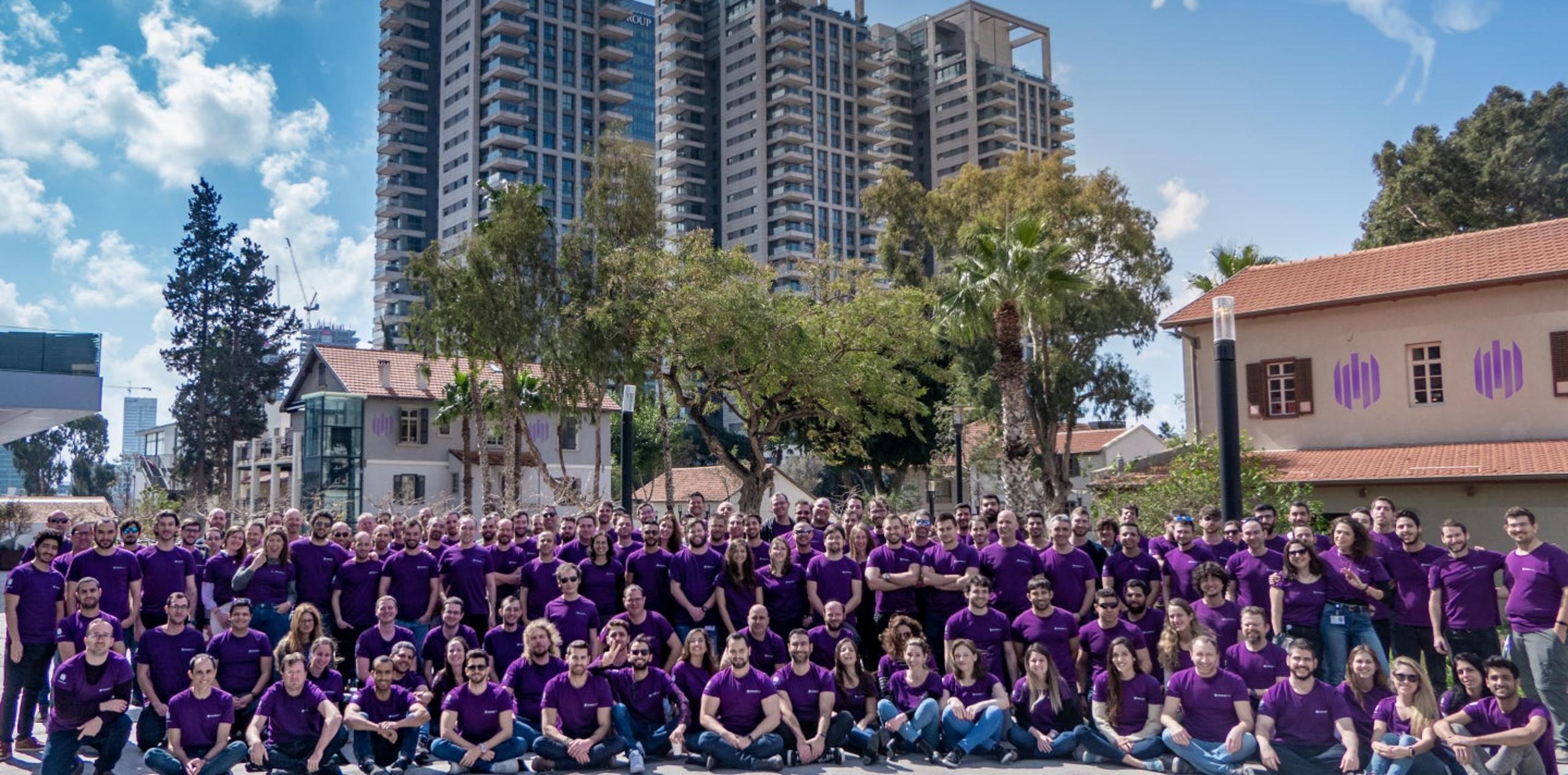 Finding Strength Through Core Values & Culture