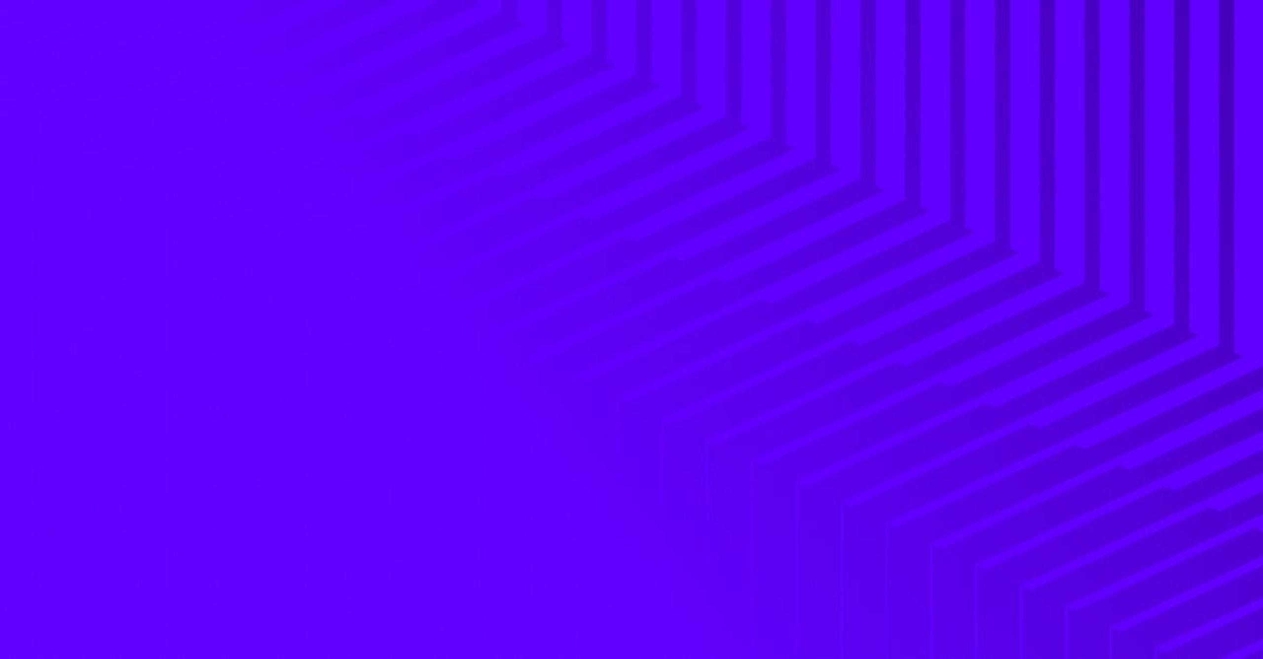 AI-Driven Real-Time Malware and Ransomware Detection for NetApp