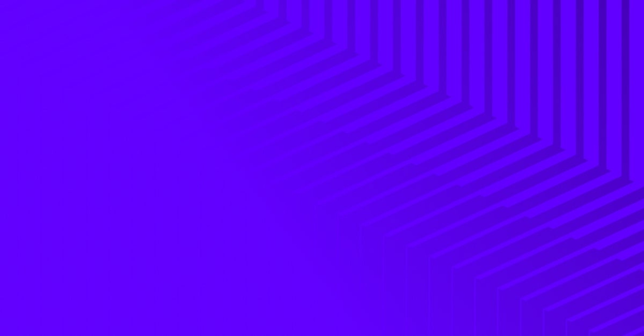 AI-Driven-Real-Time-Malware-Ransomware-Detection_ftr
