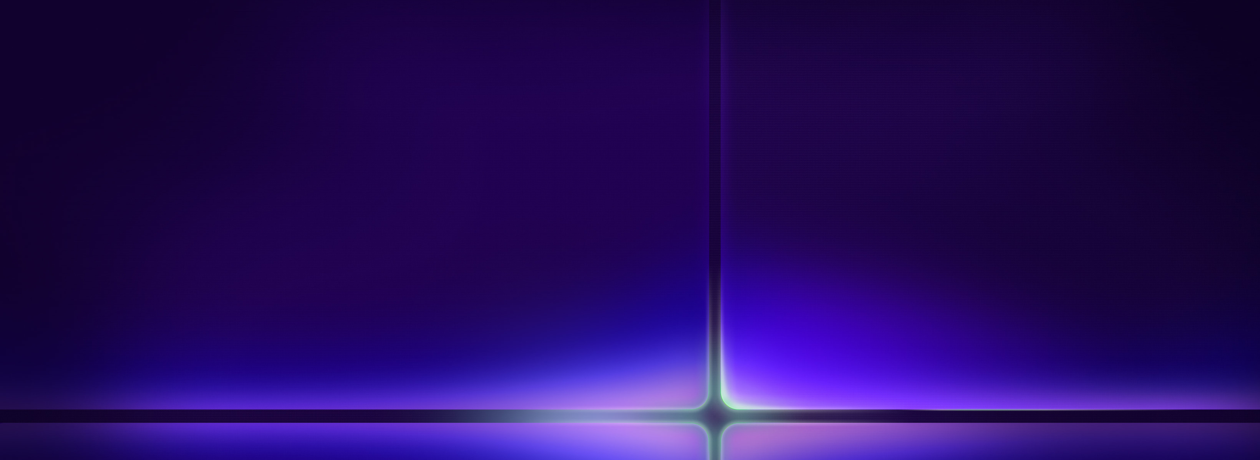 Gartner MQ - Hero Background