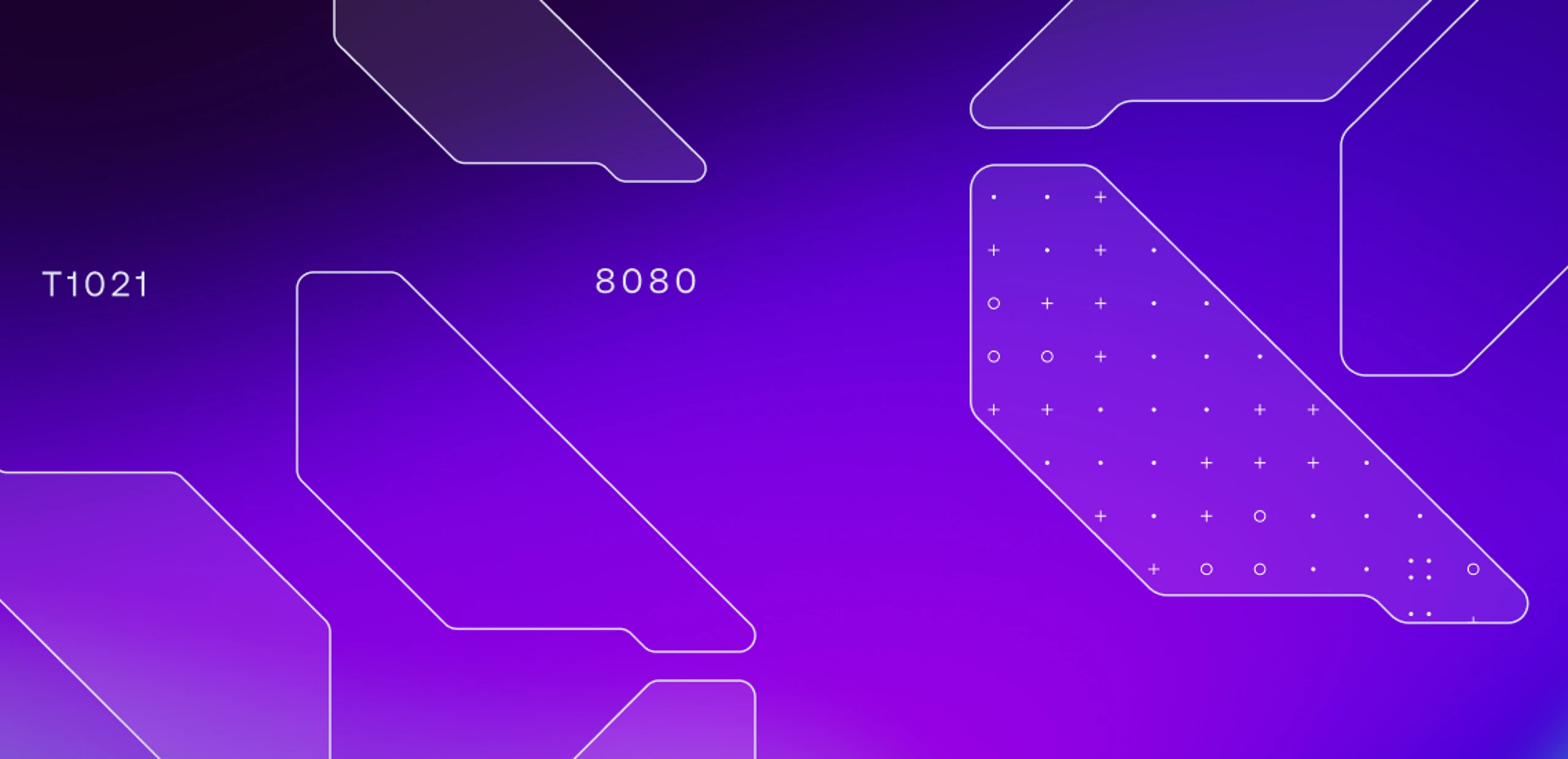 Streamlining Security Operations with No-Code Automation