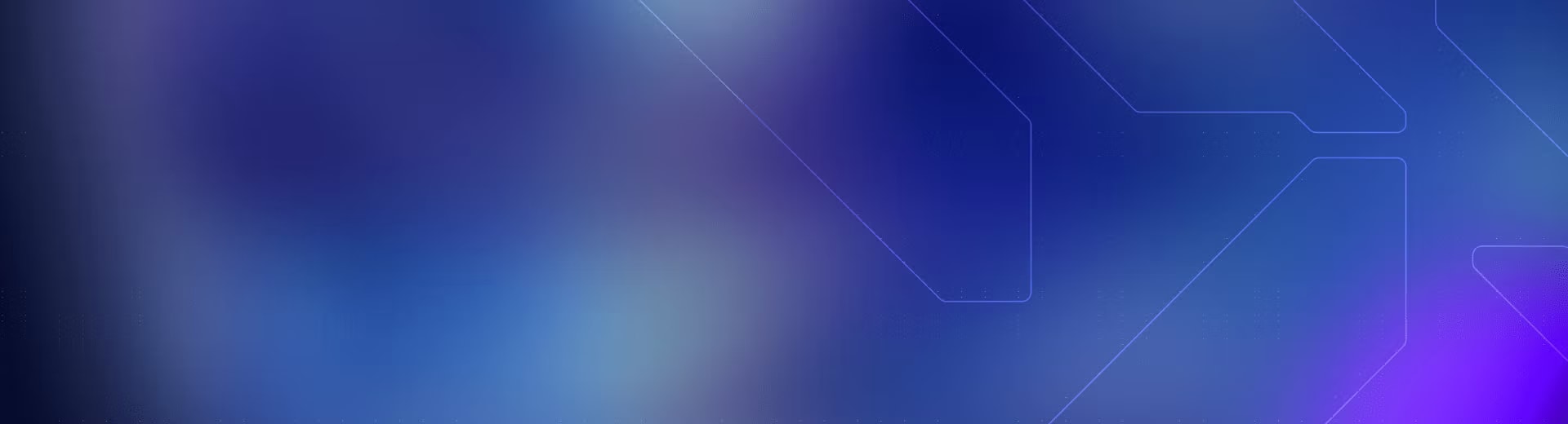 Experience the Most Advanced Cybersecurity Platform​