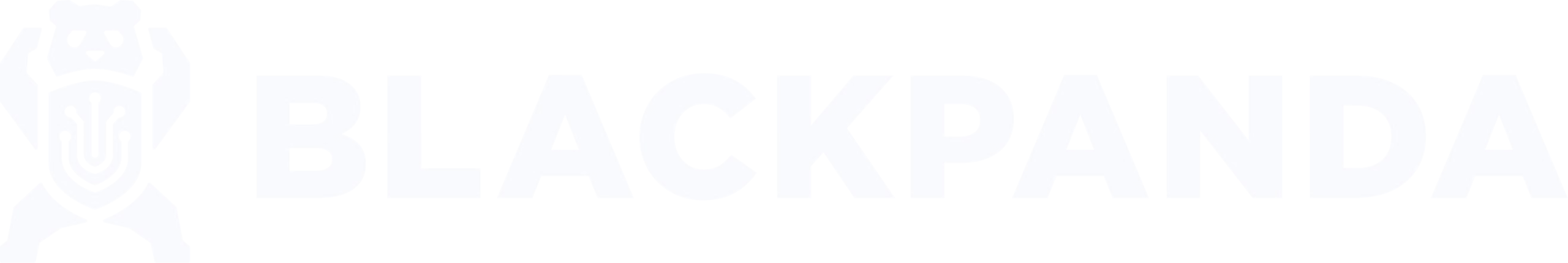 BlackPanda