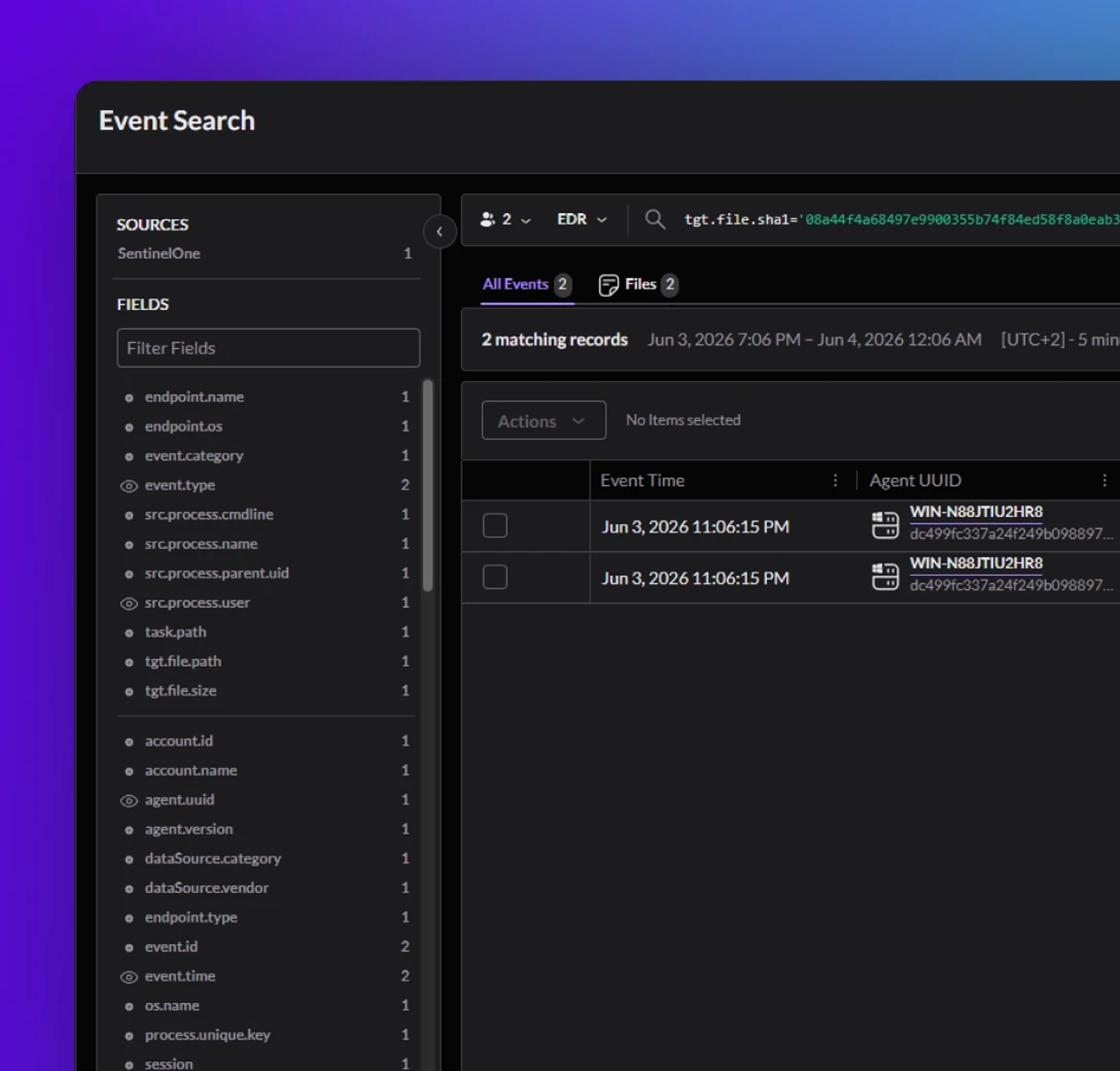 O-15-image-card-grid-forensics-platform-ui-unified-console.webp
