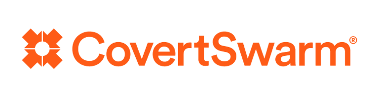 CovertSwarm