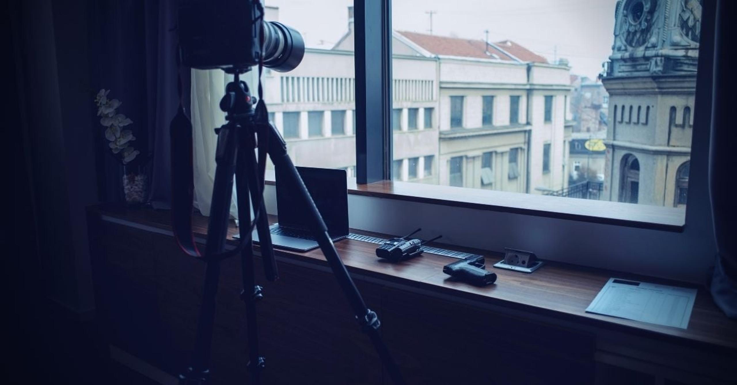 How-to-Catch-a-Spy-_-Detecting-FinFisher-Spyware-on-macOS-4