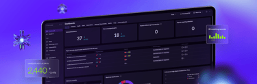 SentinelOne Singularity Platform (中国) 截图 4