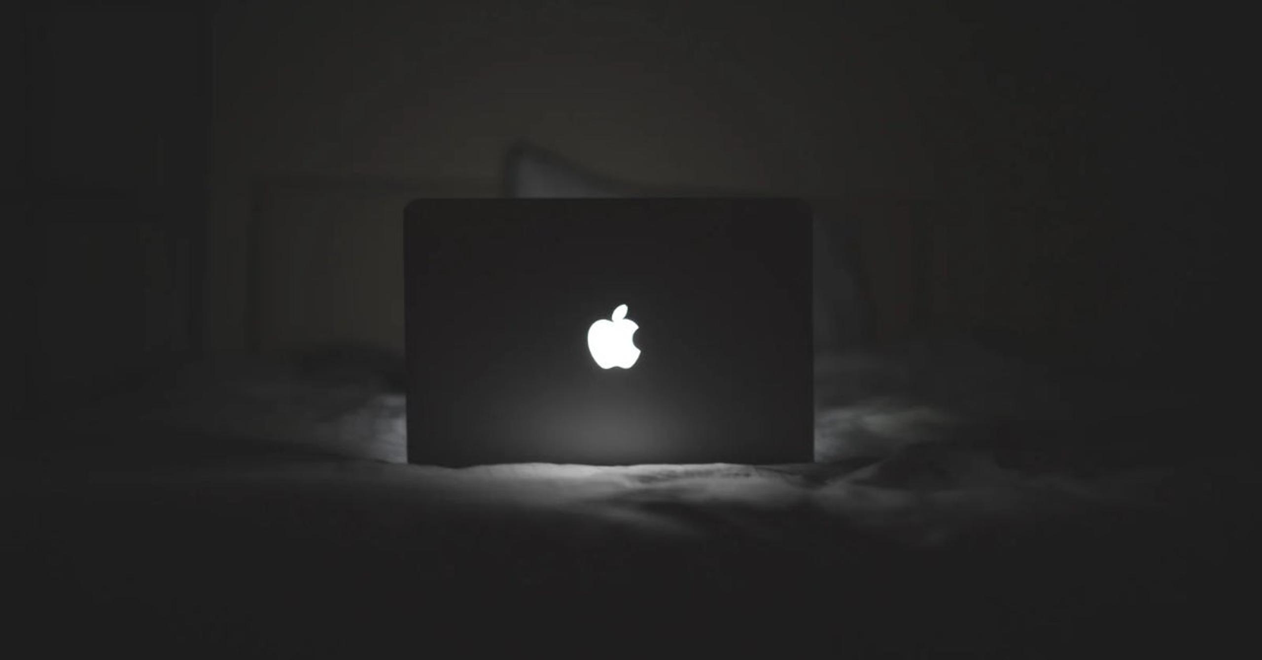 macOS Malware 2023 | A Deep Dive into Emerging Trends and Evolving Techniques