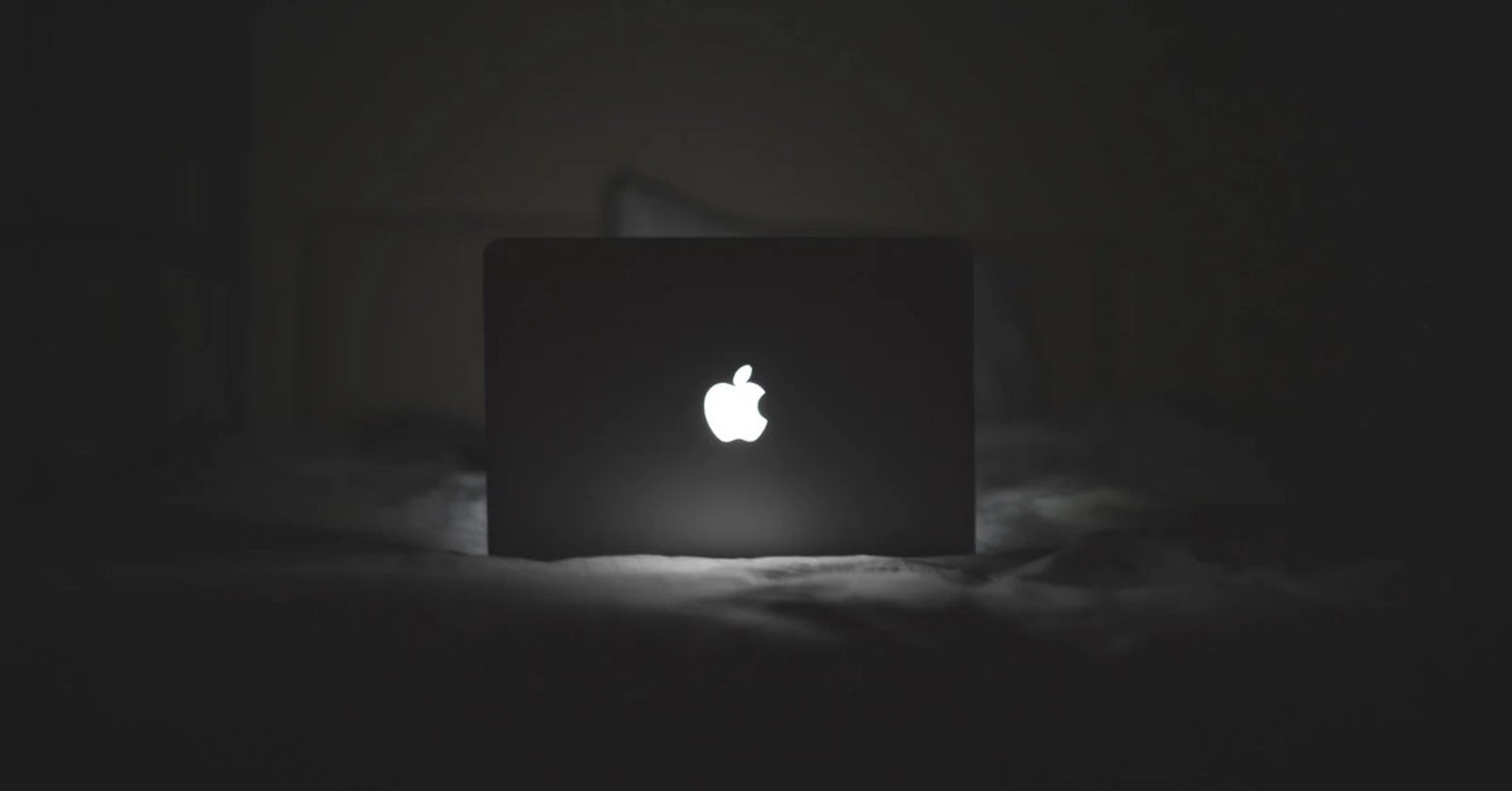 macos-malware-2023-background