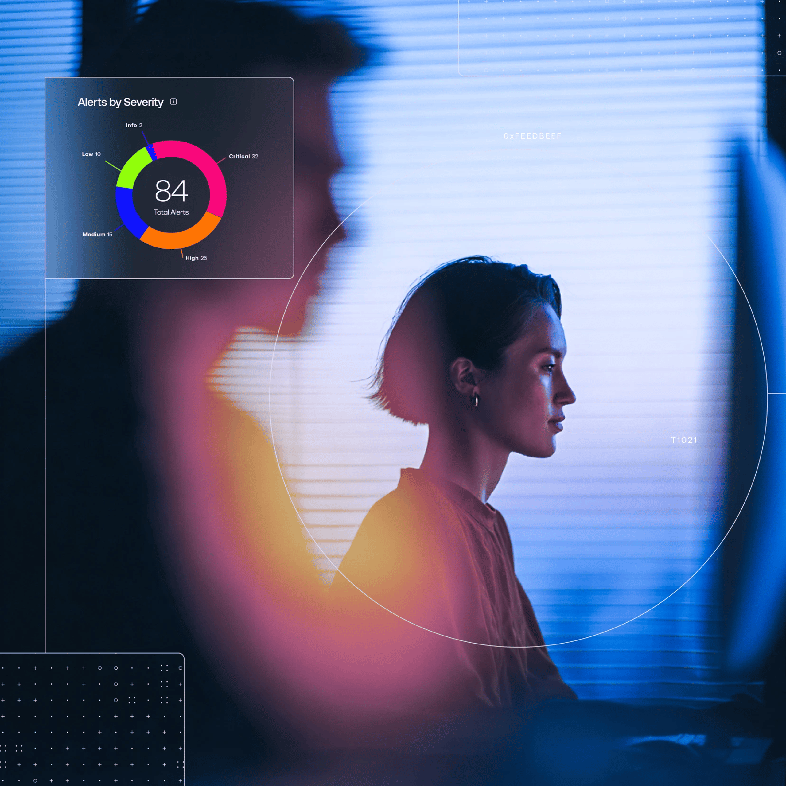O-07-scroll-highlights-mdr-brand-image-person-computer-analyzing.webp
