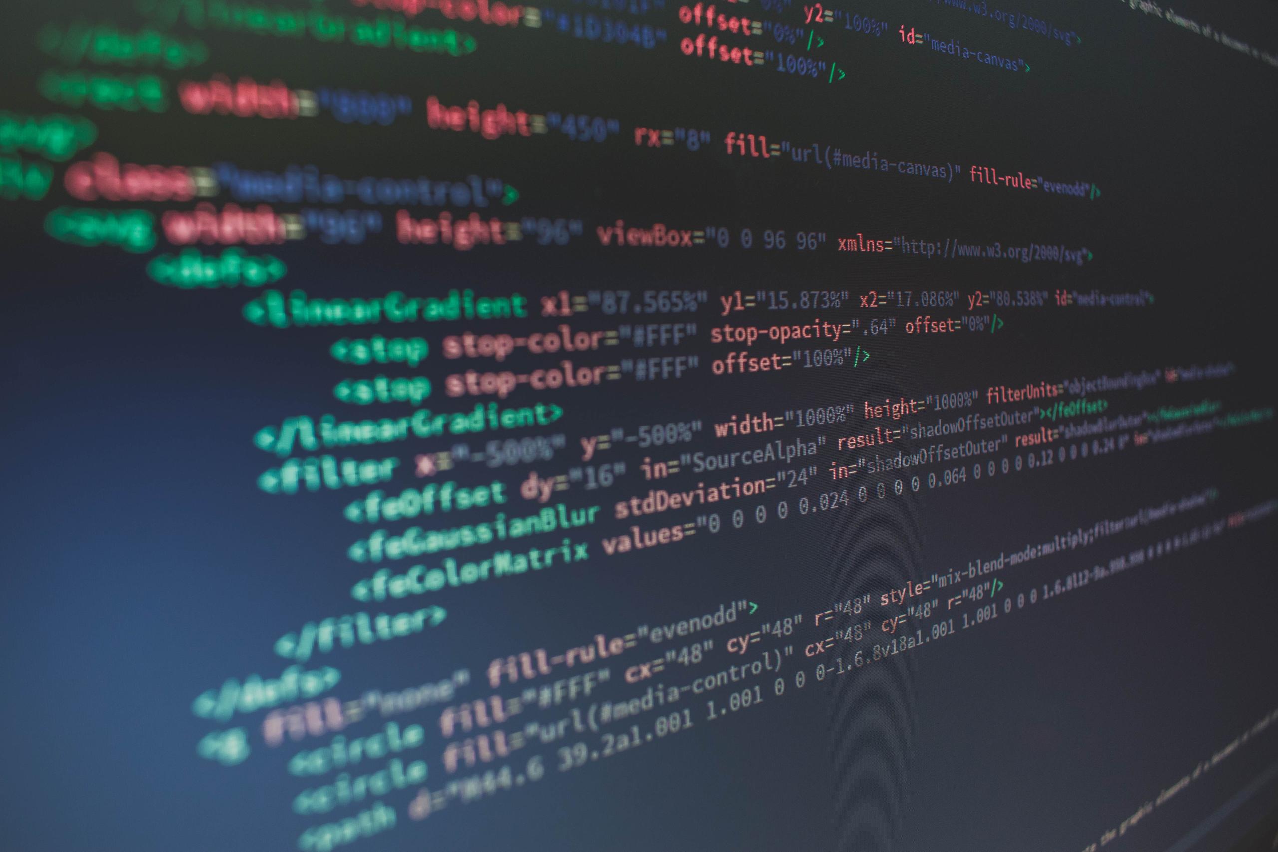SentinelOne Detects and Blocks New Variant of Powershell CryptoWorm