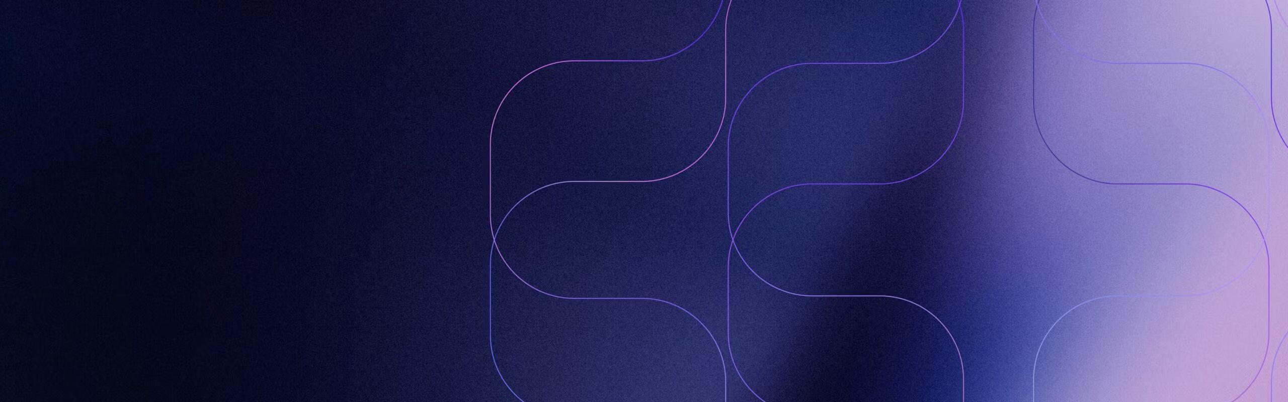 Background image for What is Identity Access Management (IAM)?