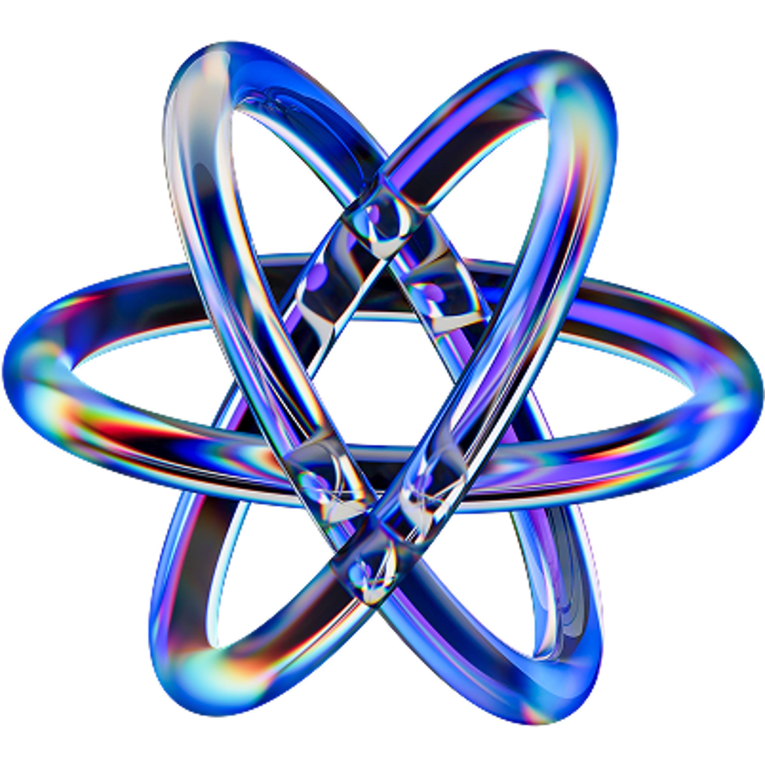 ornament-default.png