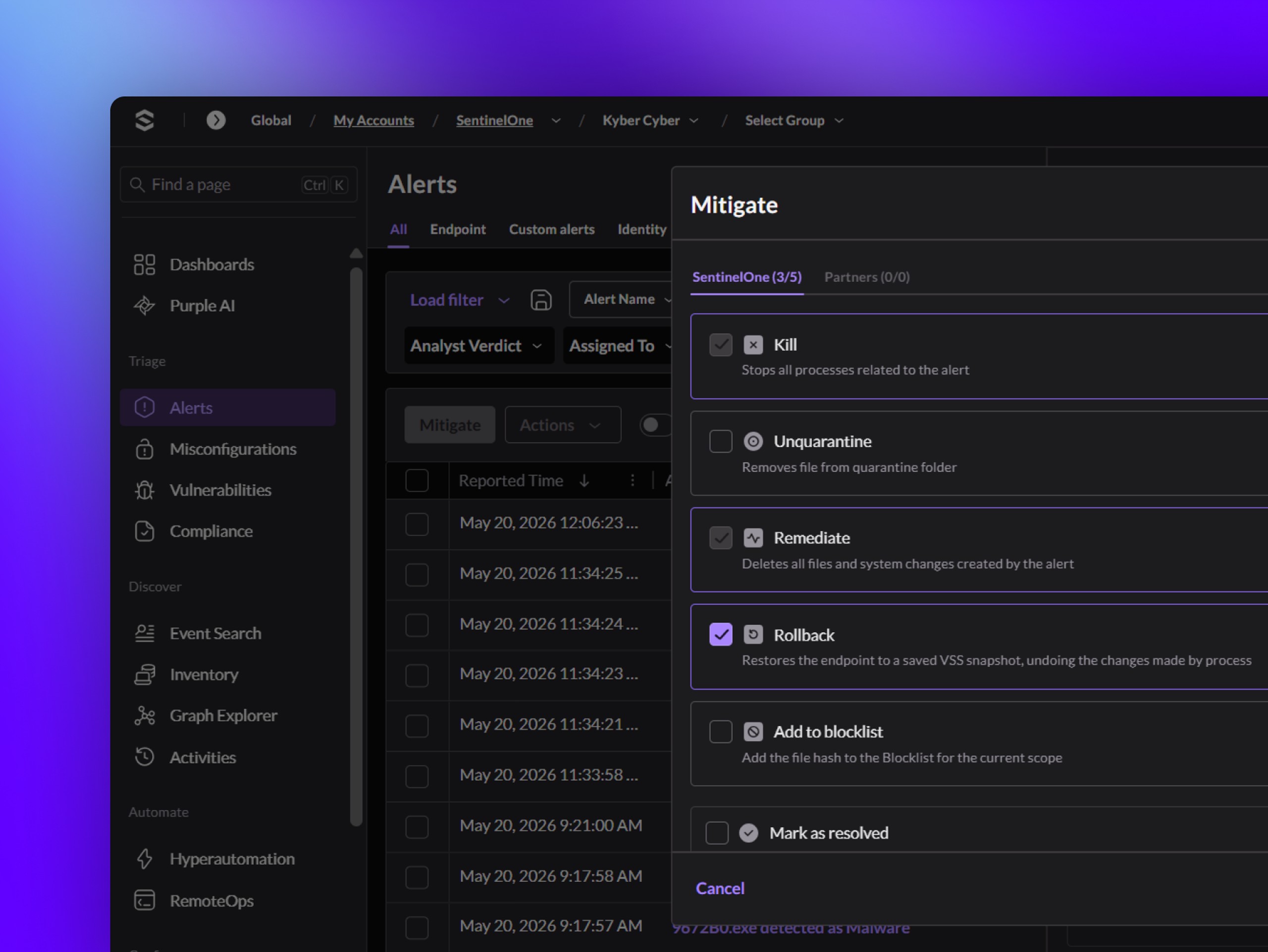 m-11-immersive-detect-investigate-respond-ai-platform-endpoint.webp