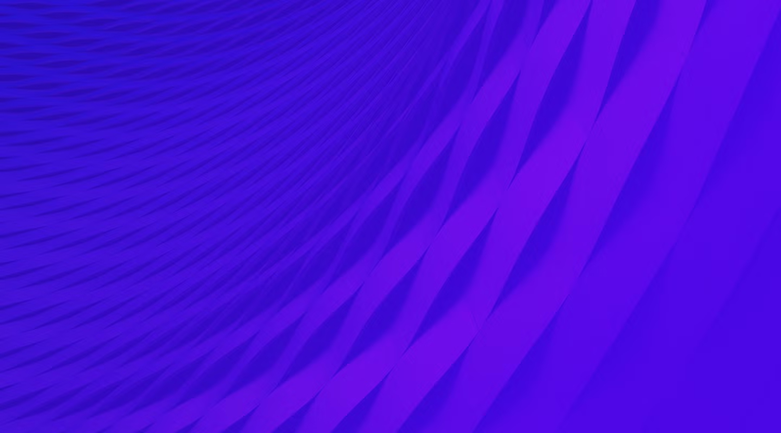 Partner Page - Hero Background