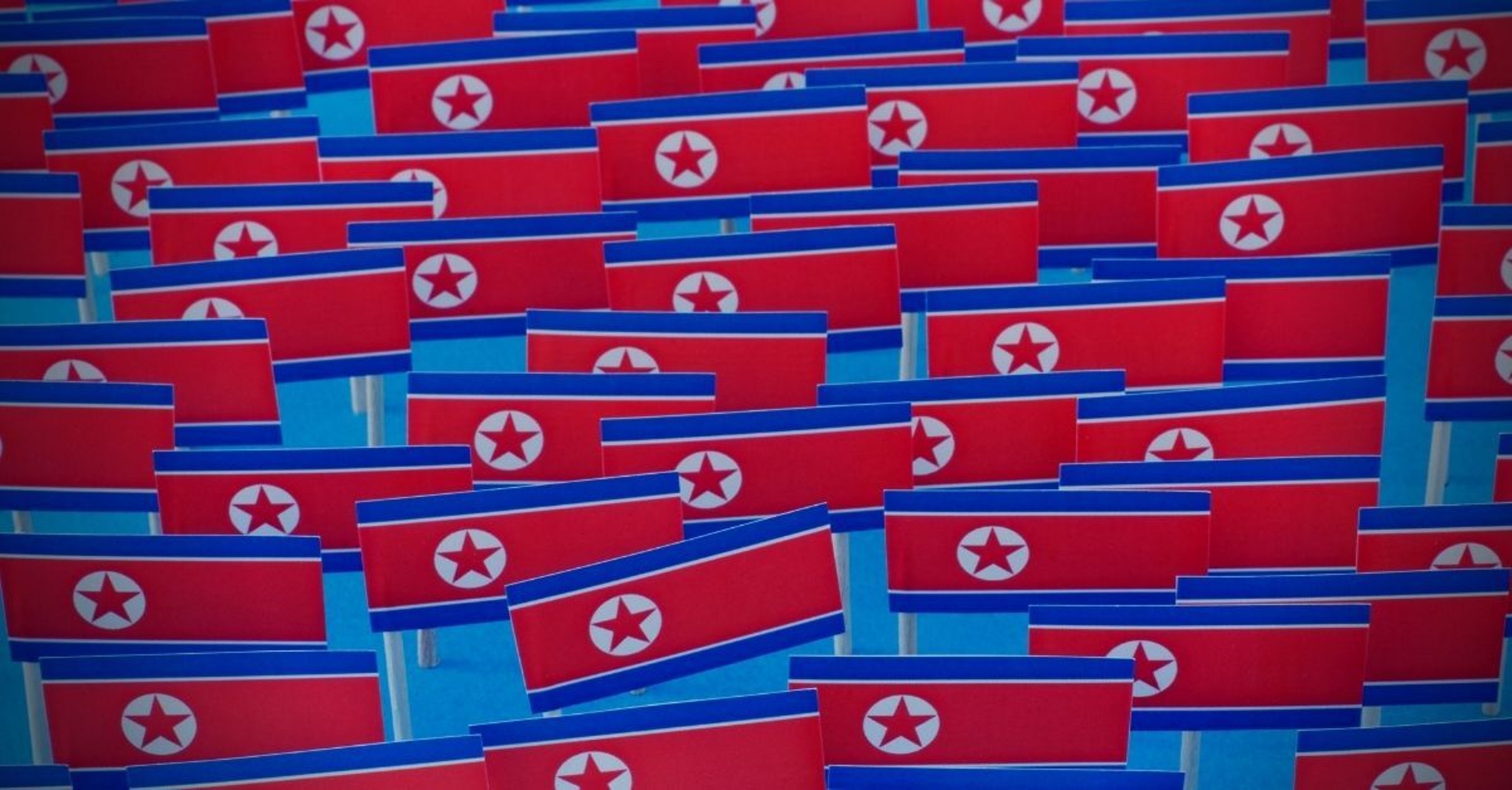 The-BLINDINGCAN-RAT-and-Malicious-North-Korean-Activity-6