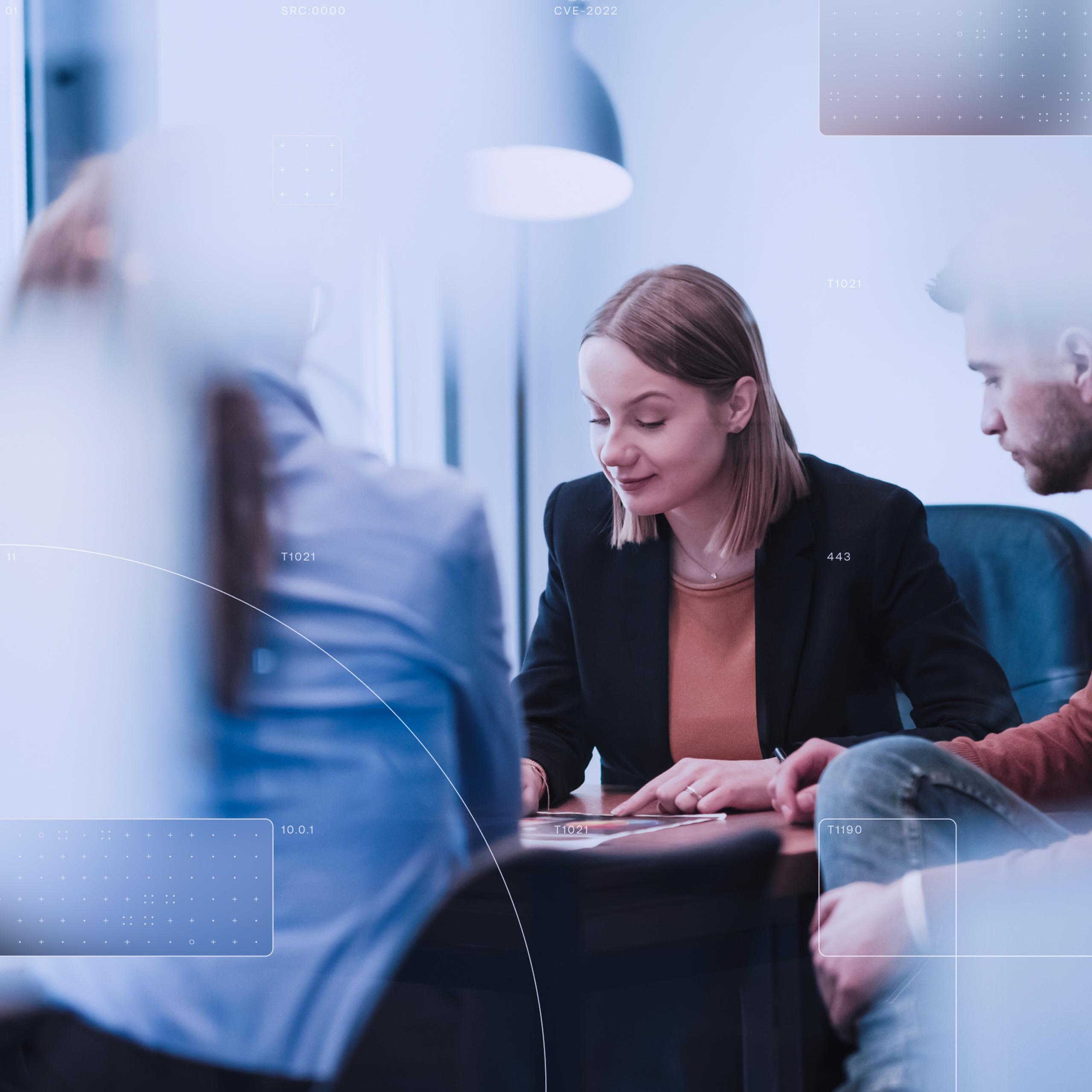 m-01-media-container-brand-image-group-meeting.webp