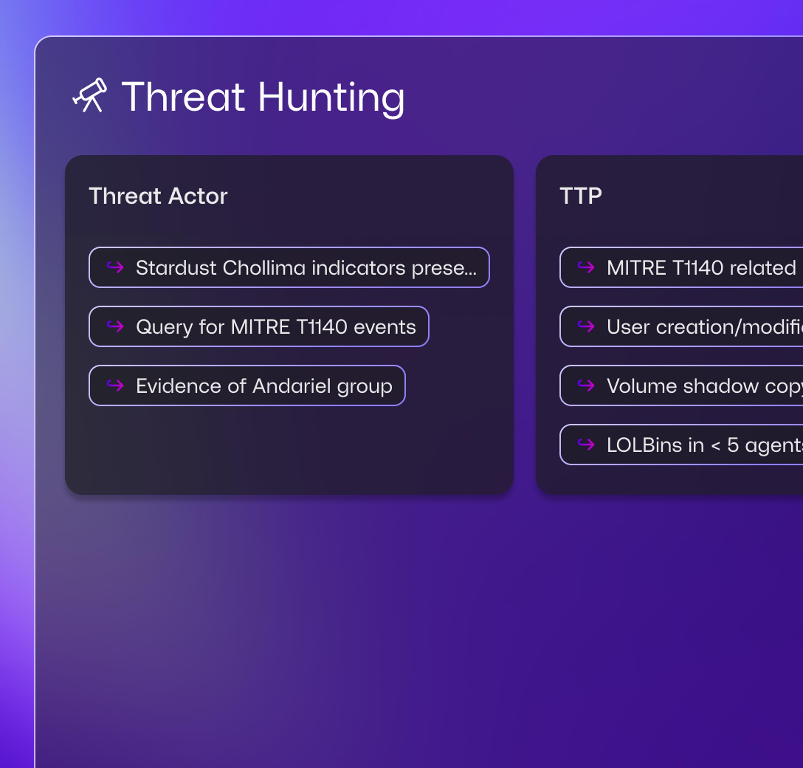 O-14-tabbed-content-AI-SIEM-snippet-threat-hunting.webp