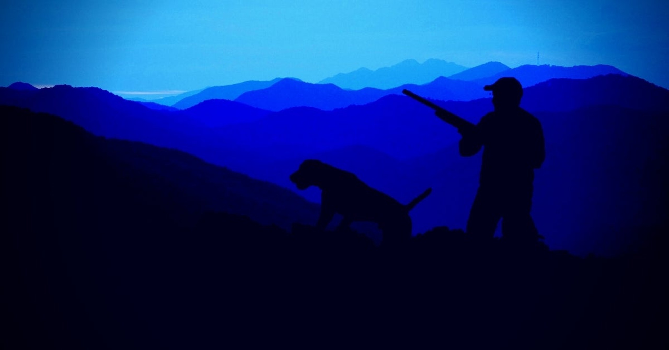 The-Hunt-For-The-Right-Security-Solution-5