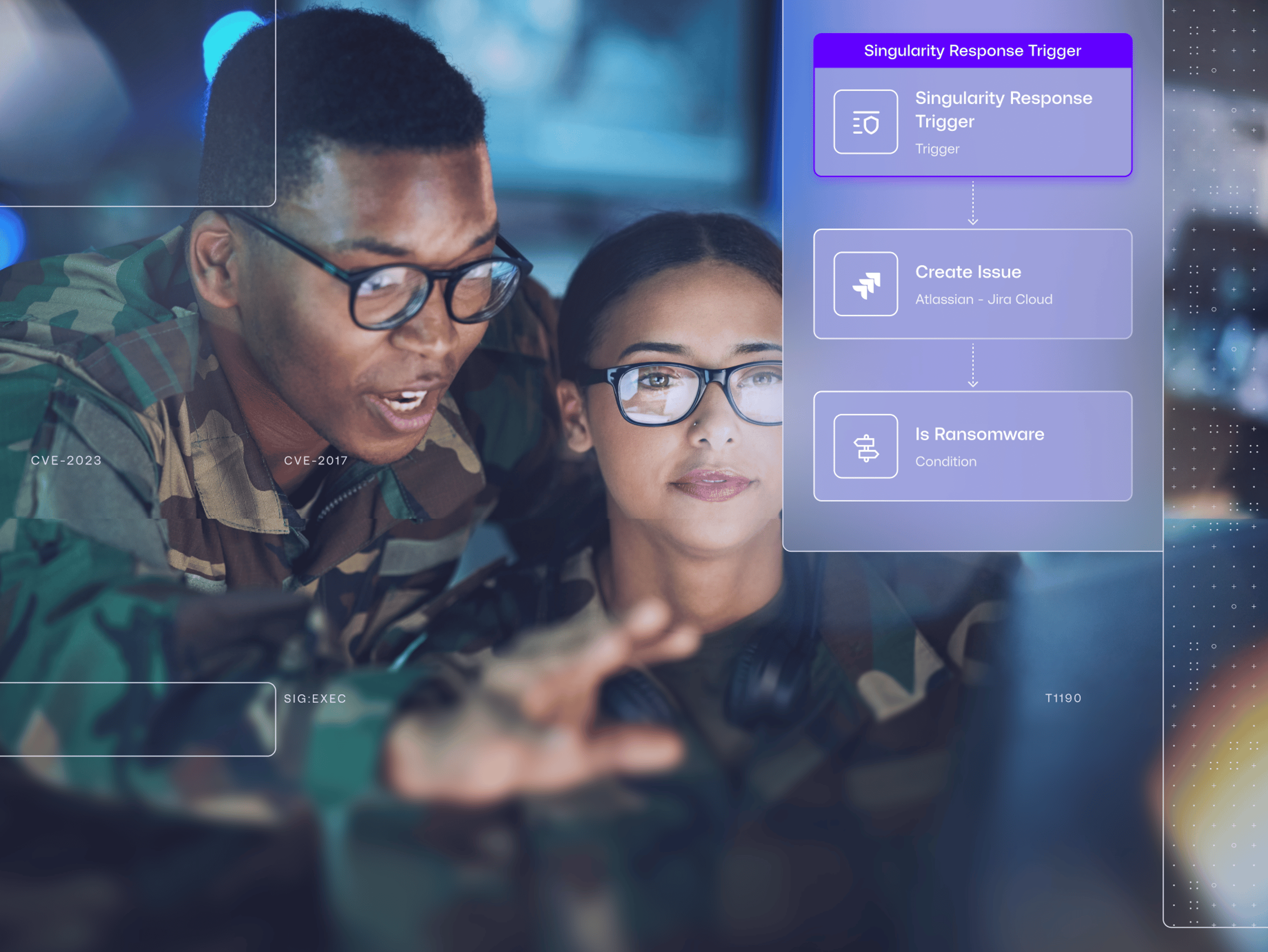 m-11-brand-image-federal-government-armed-forces-uniform-hyperautomation.webp