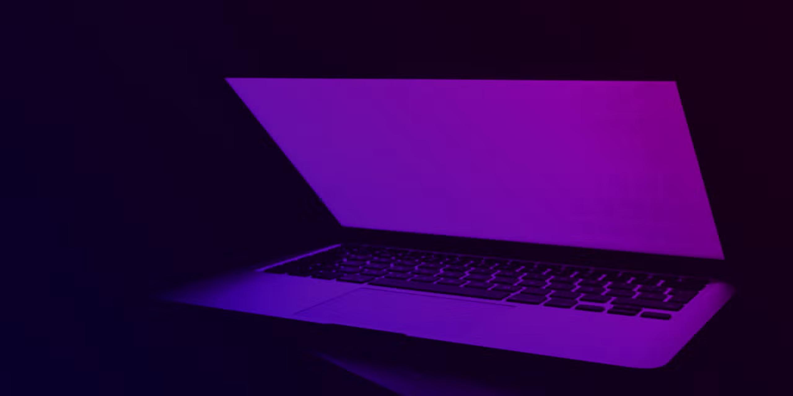 How Do Hackers Get Passwords? - Reveal 7 Methods