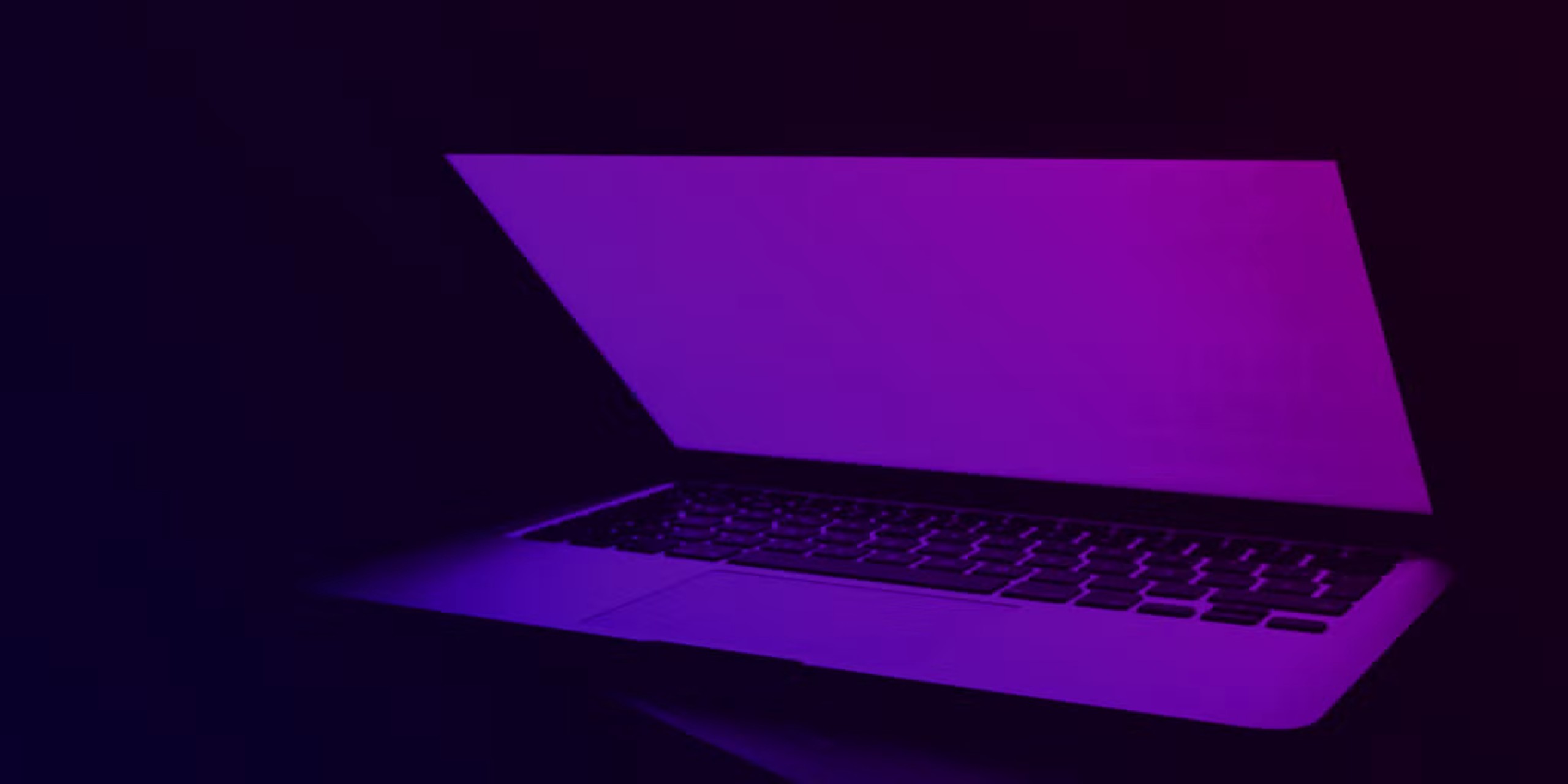 7-ways-hackers-steal-passwords-header