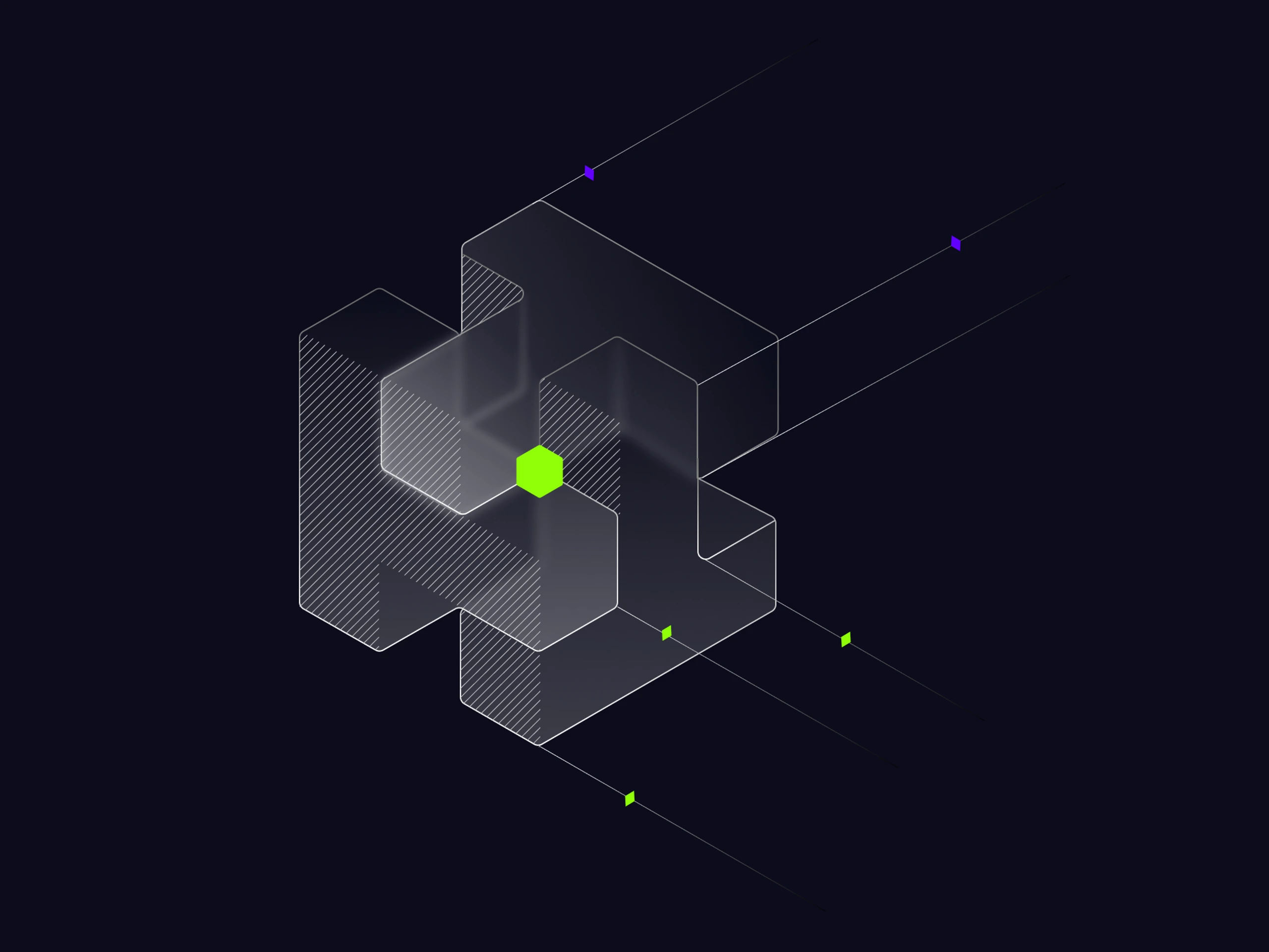 O-16-tabbed-content-banner-illustration-identity-unified-endpoint.webp