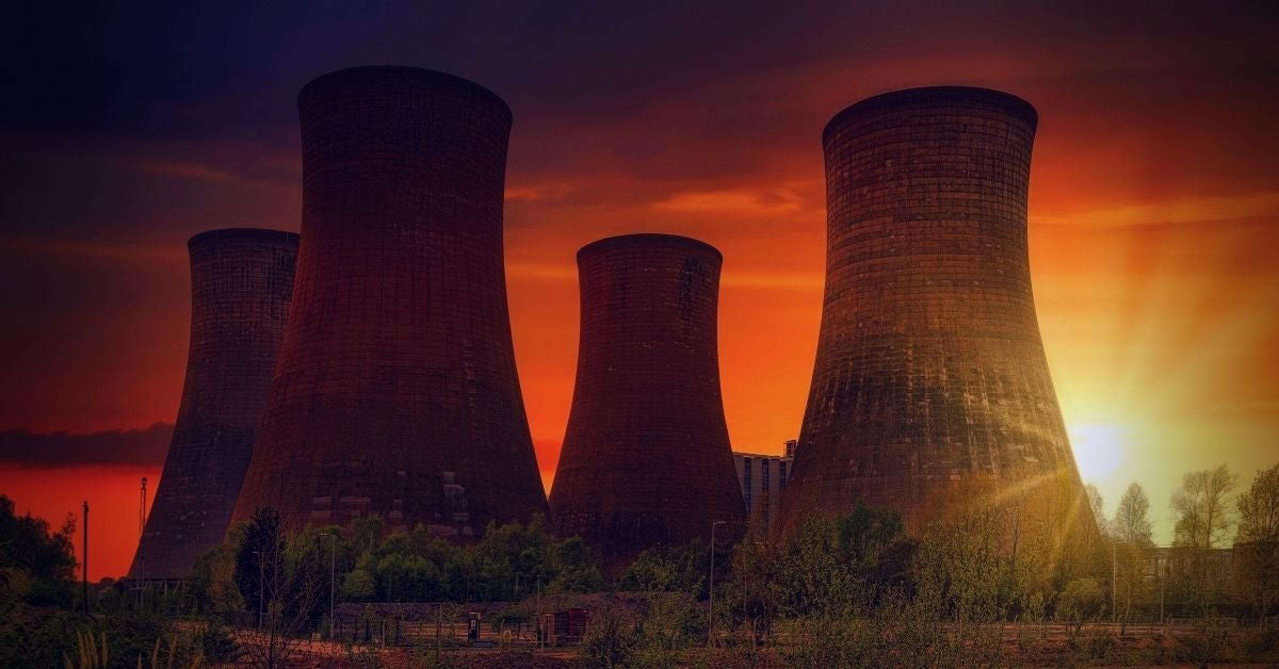 How-Ransomware-Attacks-Are-Threatening-Our-Critical-Infrastructure-6