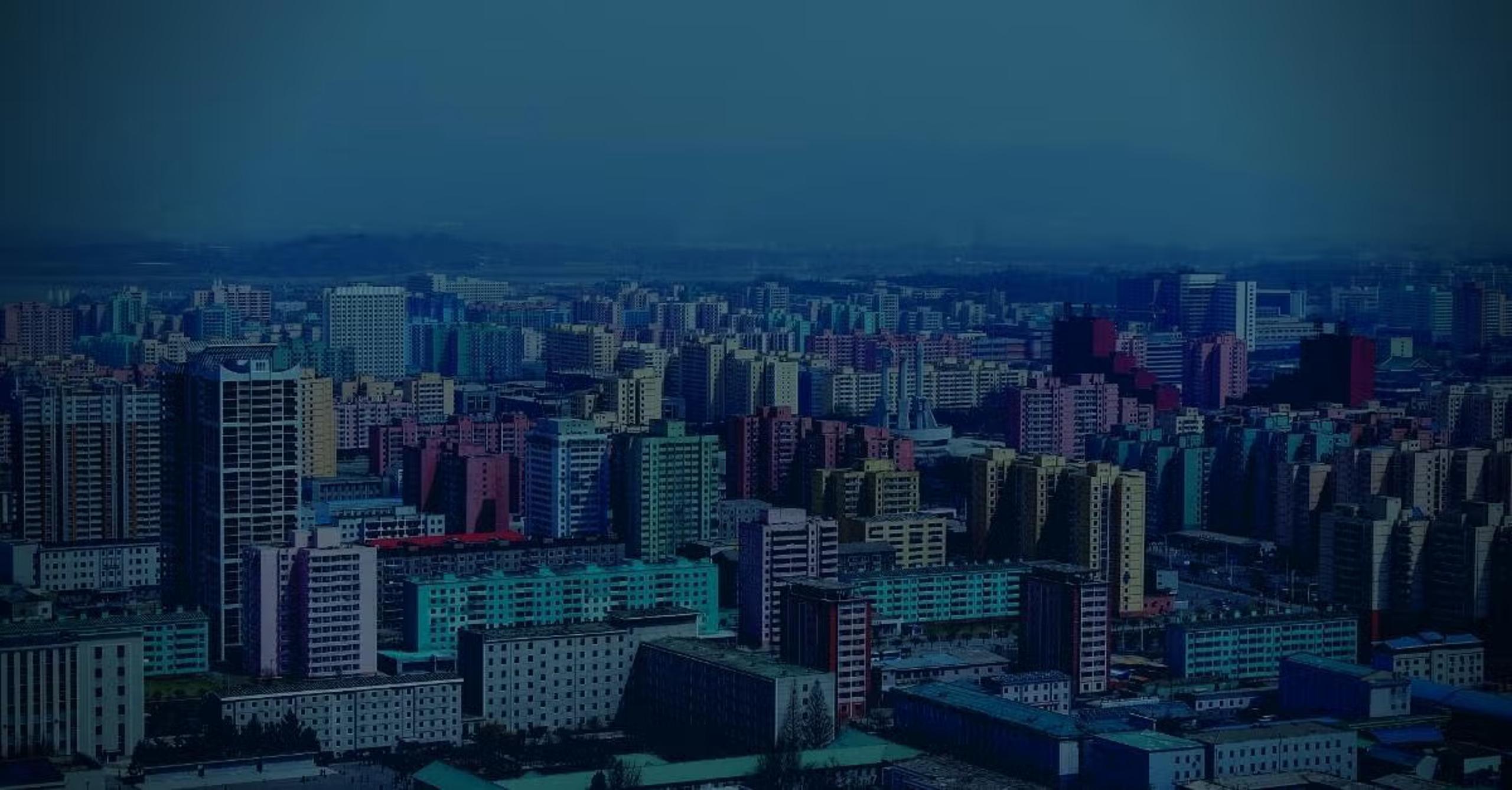 Kimsuky | Ongoing Campaign Using Tailored Reconnaissance Toolkit