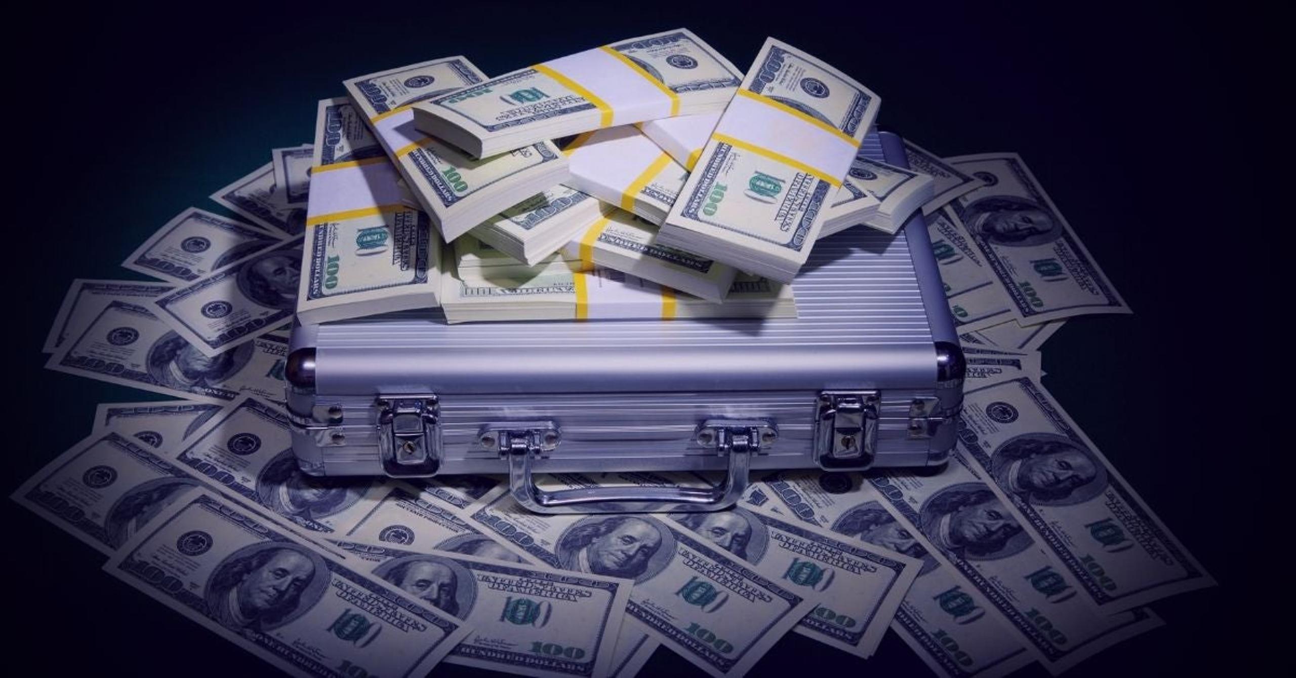 The-6-True-Costs-of-a-Ransomware-Attack-3