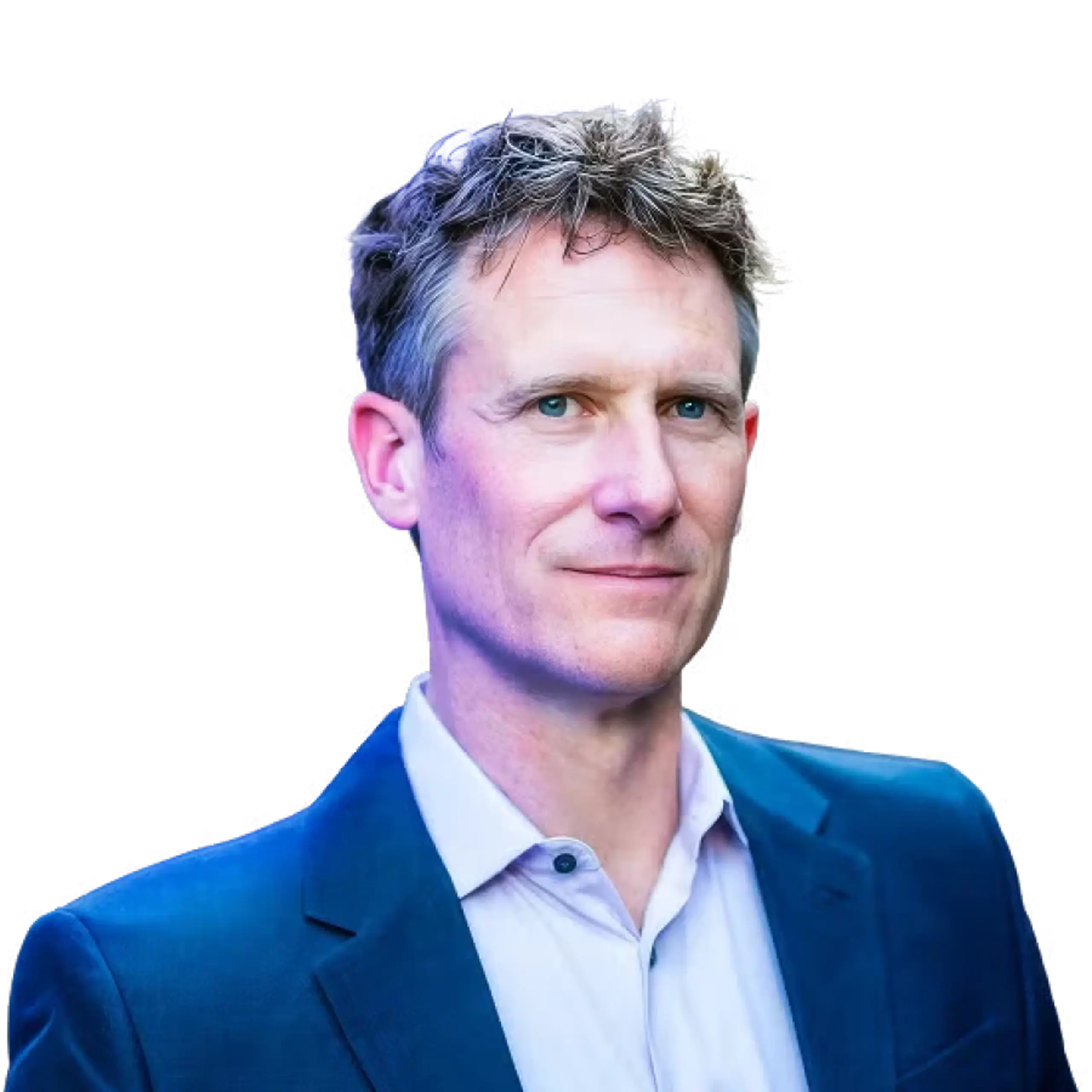 jeff-headshot.webp