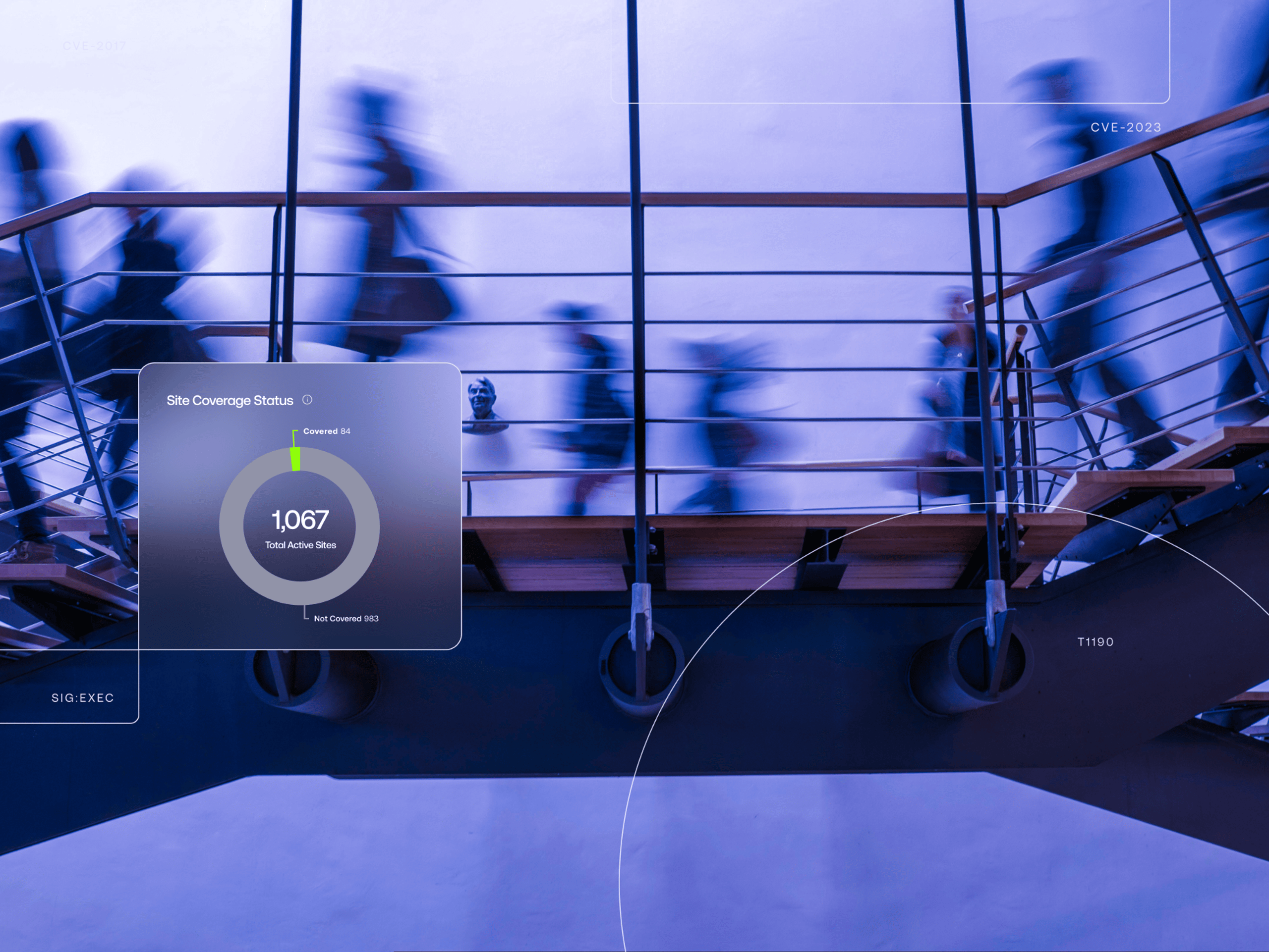 m-01-media-container-brand-image-busy-hall-wayfinder-mdr.webp