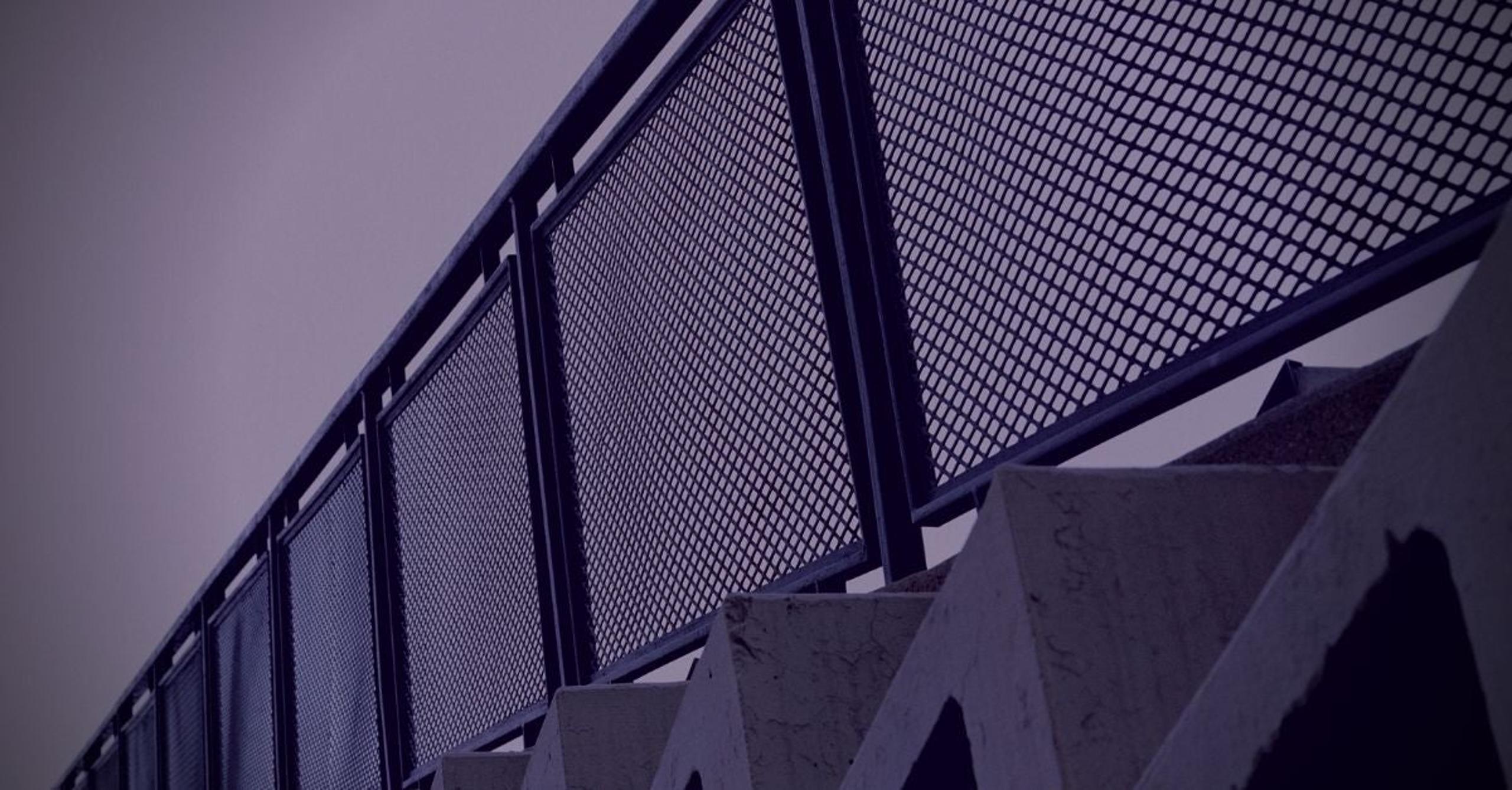 The-Demise-Of-the-Perimeter-and-the-Rise-Of-the-Security-Platform-2