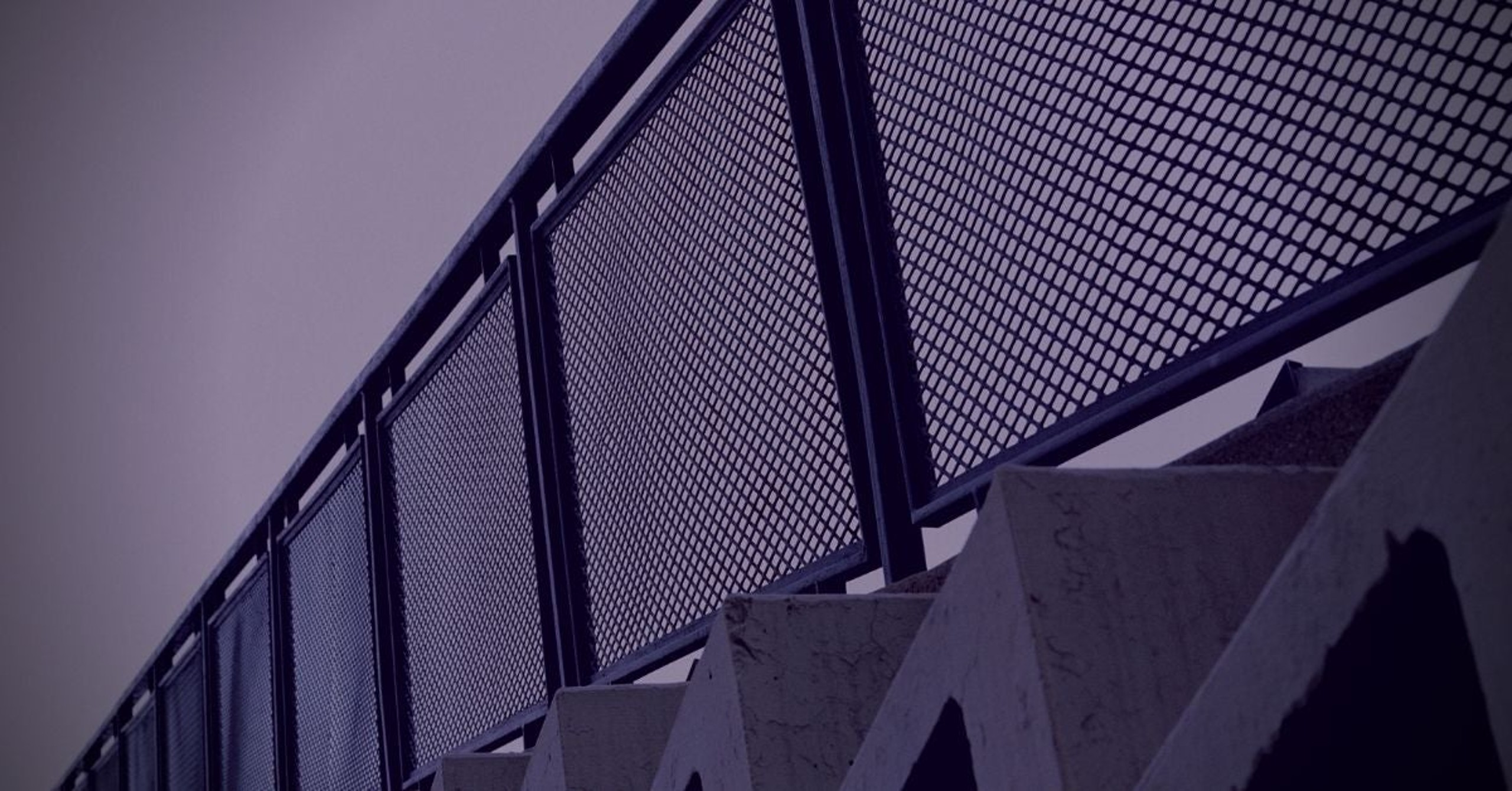 The-Demise-Of-the-Perimeter-and-the-Rise-Of-the-Security-Platform-2