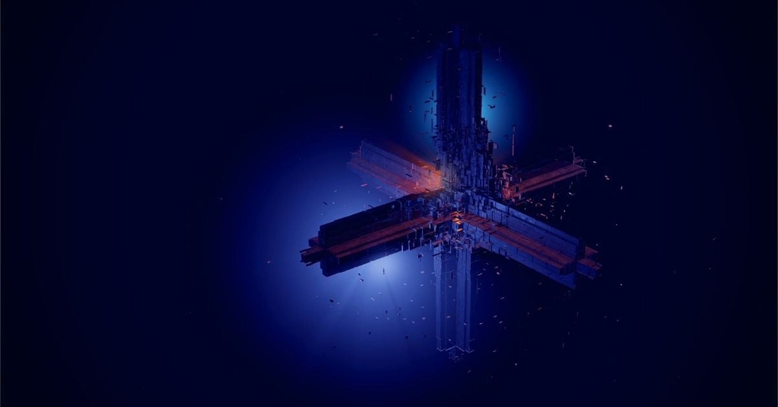 What-is-Next-Generation-Endpoint-Protection_-1