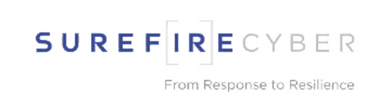 Surefire Cyber
