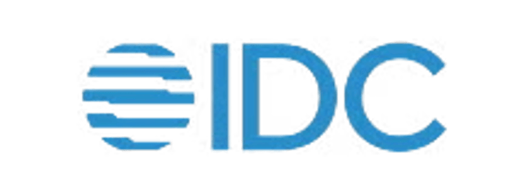IDC